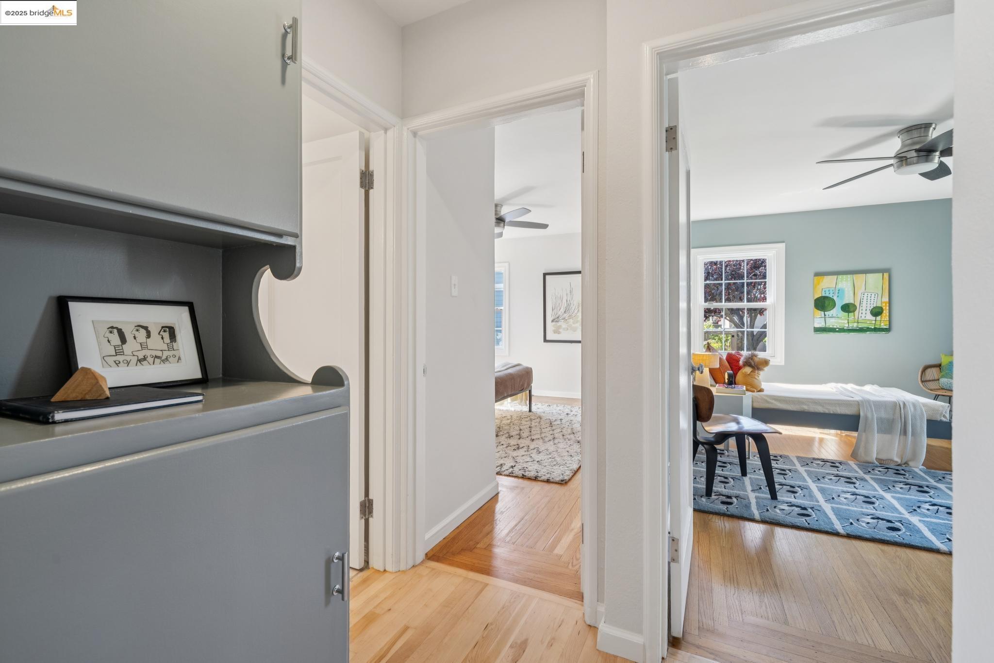 Detail Gallery Image 17 of 46 For 629 31st St, Richmond,  CA 94804 - 2 Beds | 2 Baths