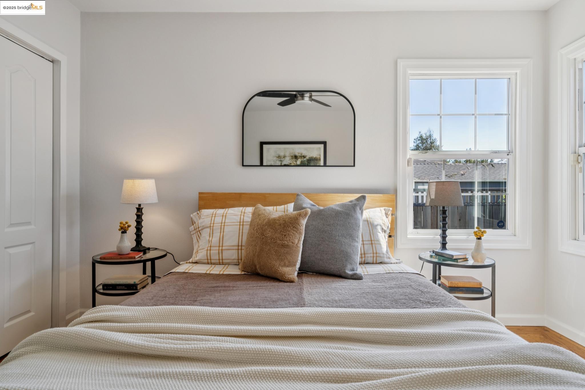Detail Gallery Image 24 of 46 For 629 31st St, Richmond,  CA 94804 - 2 Beds | 2 Baths