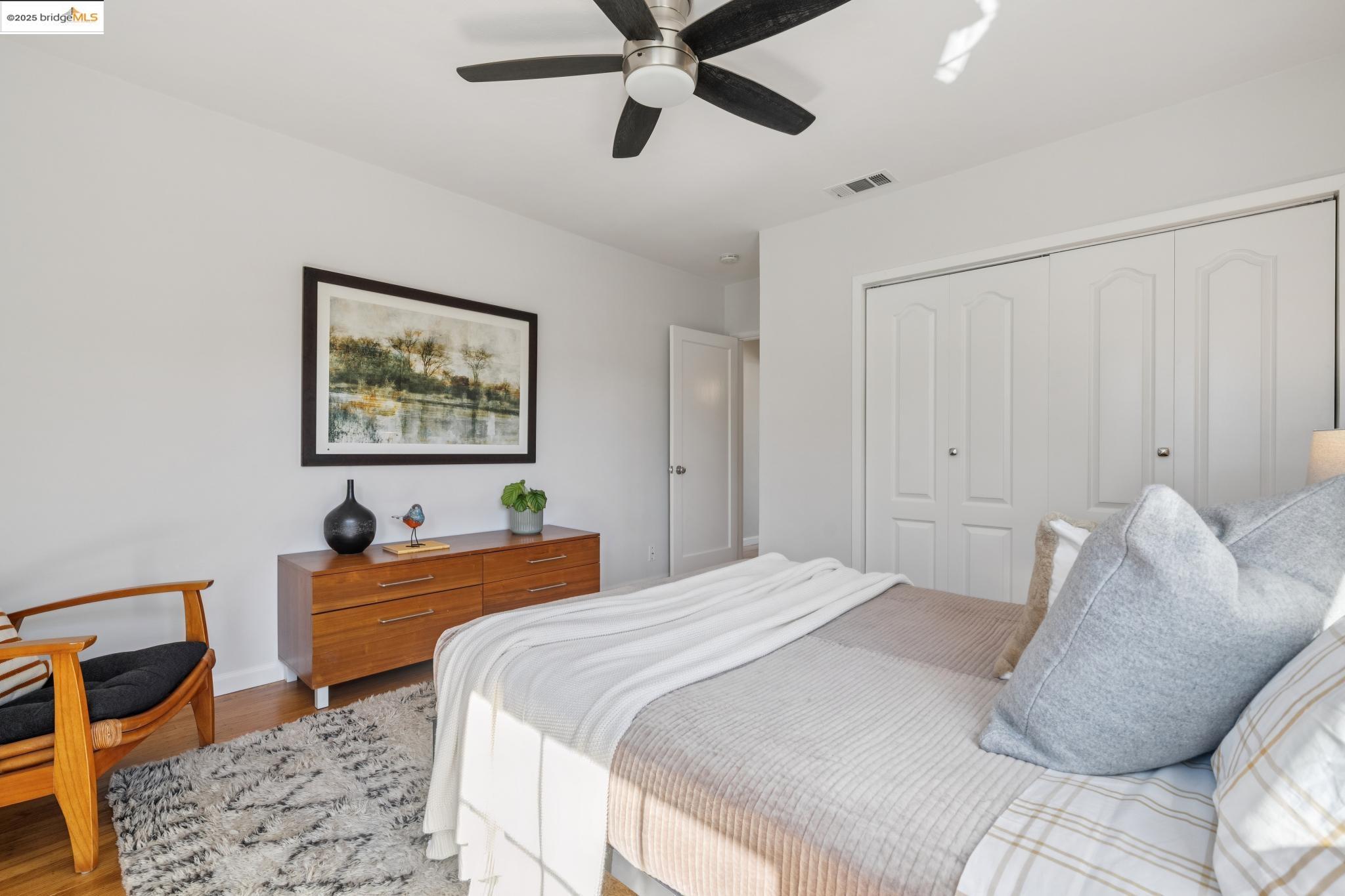 Detail Gallery Image 25 of 46 For 629 31st St, Richmond,  CA 94804 - 2 Beds | 2 Baths