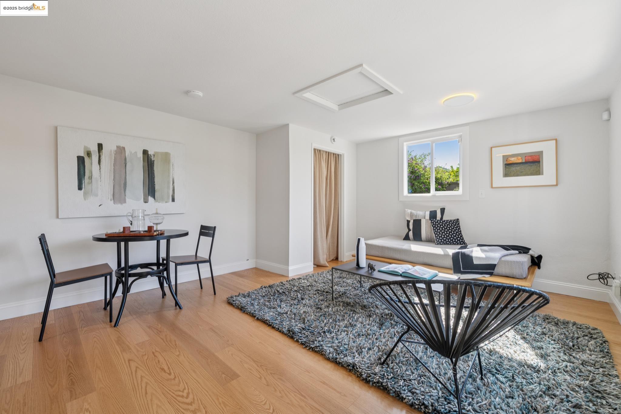 Detail Gallery Image 39 of 46 For 629 31st St, Richmond,  CA 94804 - 2 Beds | 2 Baths