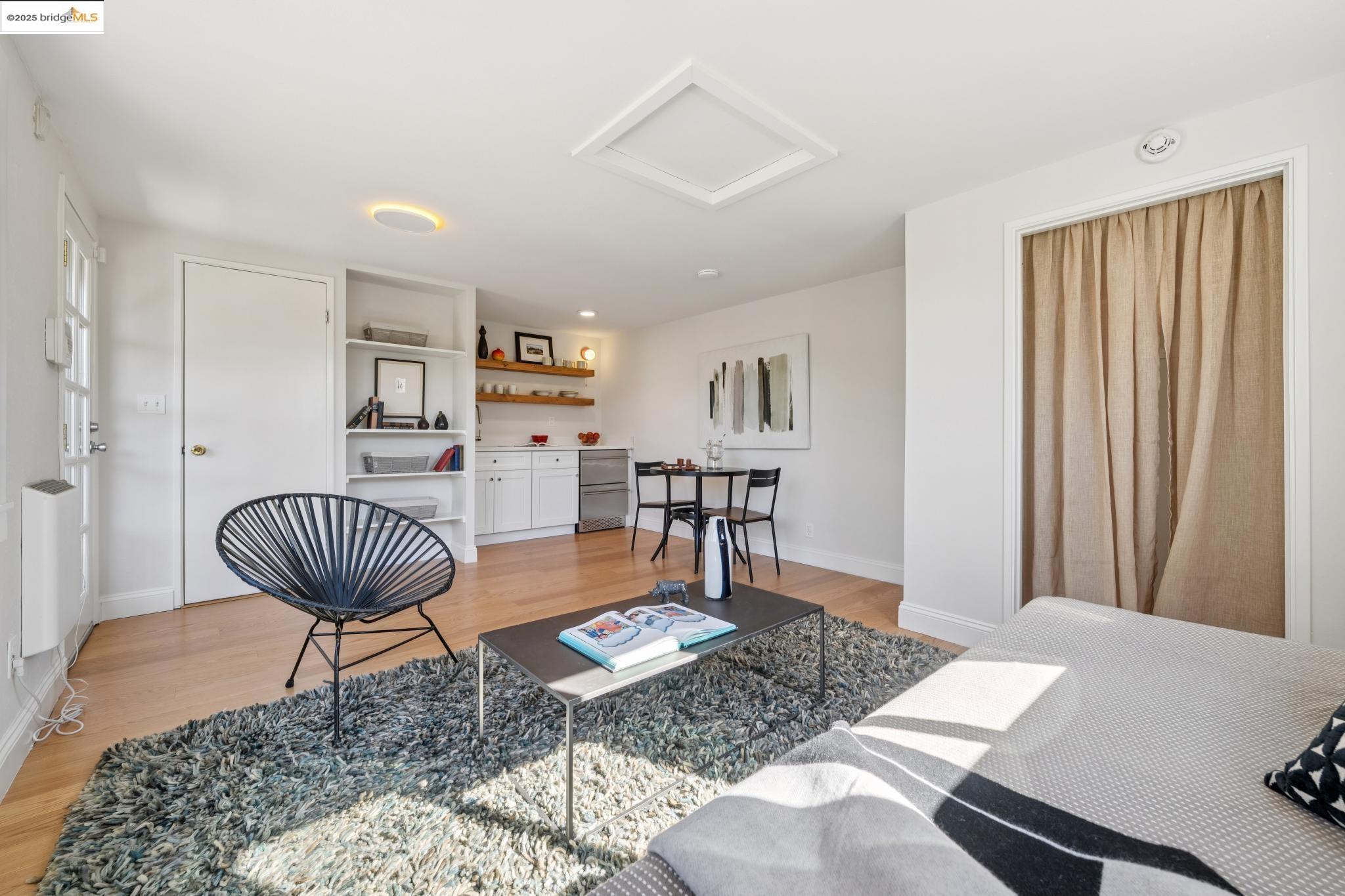 Detail Gallery Image 40 of 46 For 629 31st St, Richmond,  CA 94804 - 2 Beds | 2 Baths