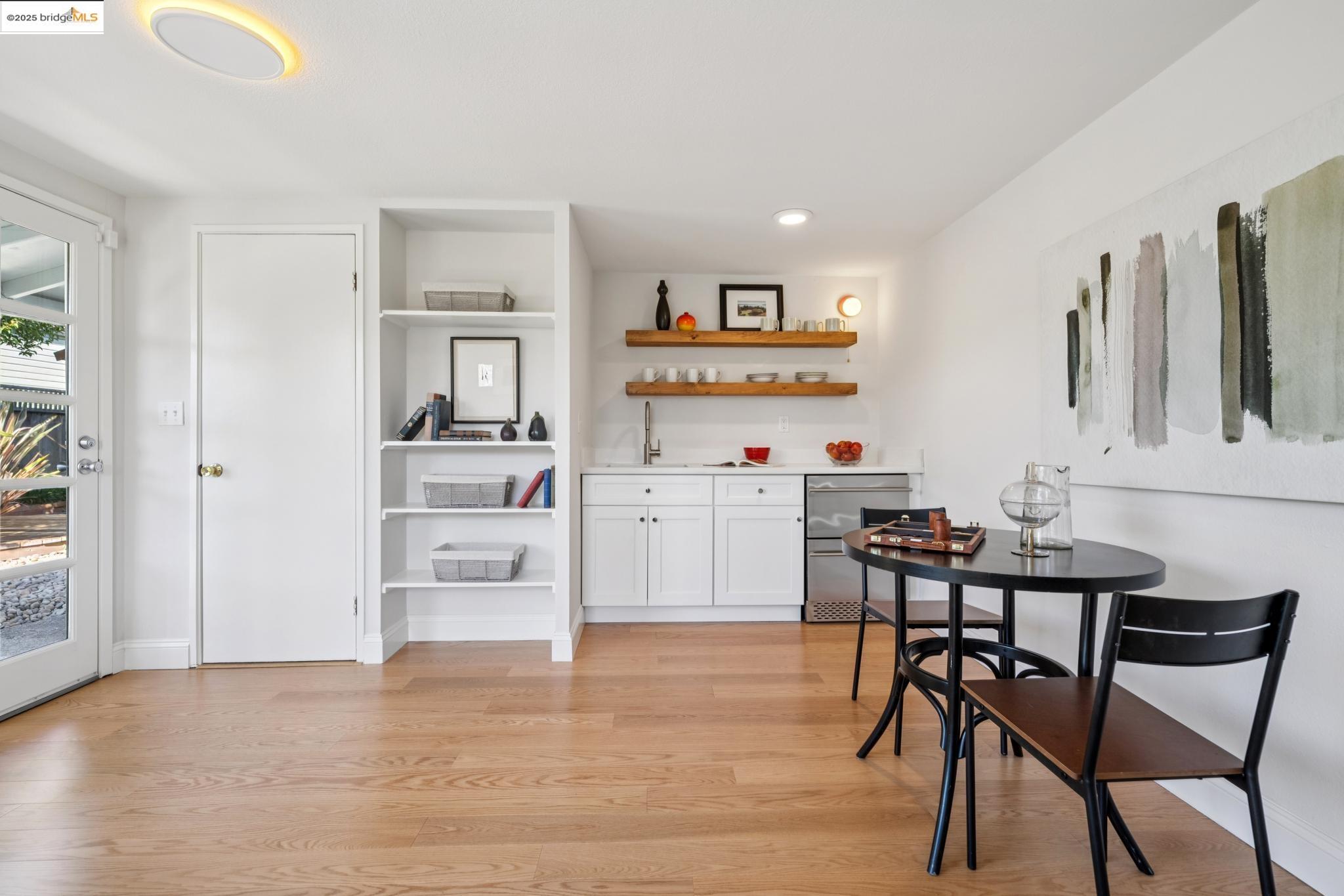 Detail Gallery Image 42 of 46 For 629 31st St, Richmond,  CA 94804 - 2 Beds | 2 Baths