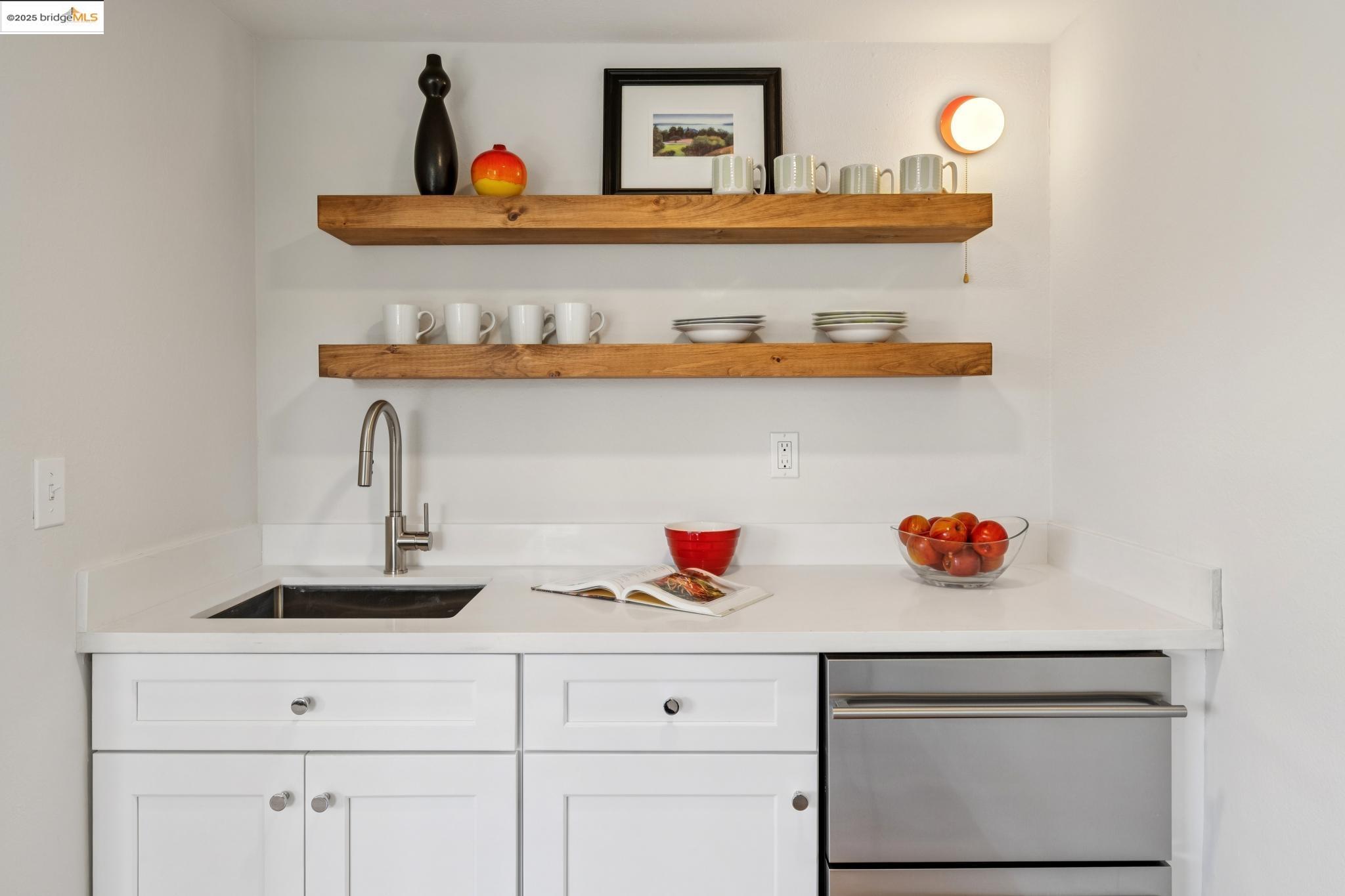 Detail Gallery Image 43 of 46 For 629 31st St, Richmond,  CA 94804 - 2 Beds | 2 Baths