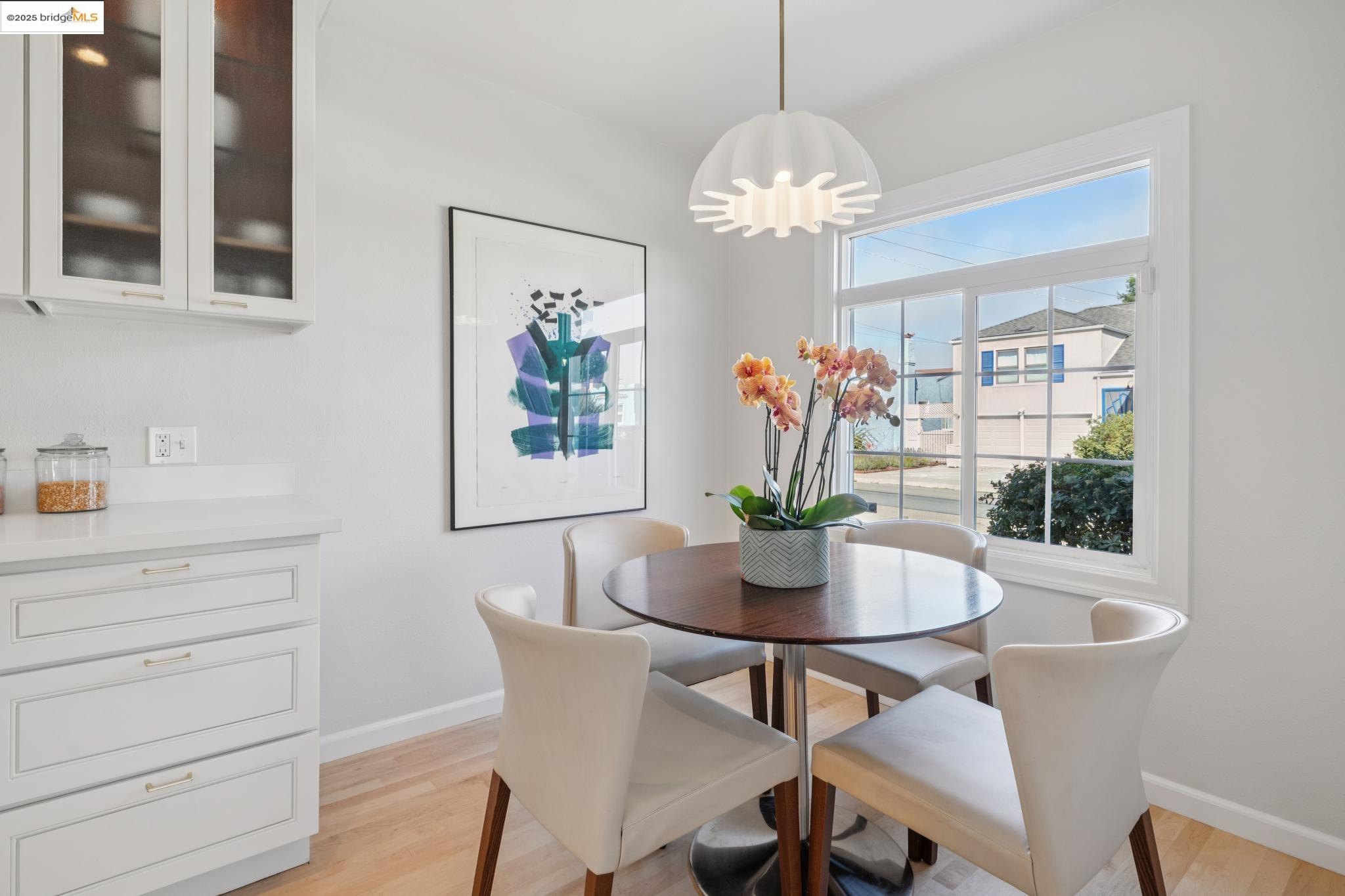 Detail Gallery Image 9 of 46 For 629 31st St, Richmond,  CA 94804 - 2 Beds | 2 Baths