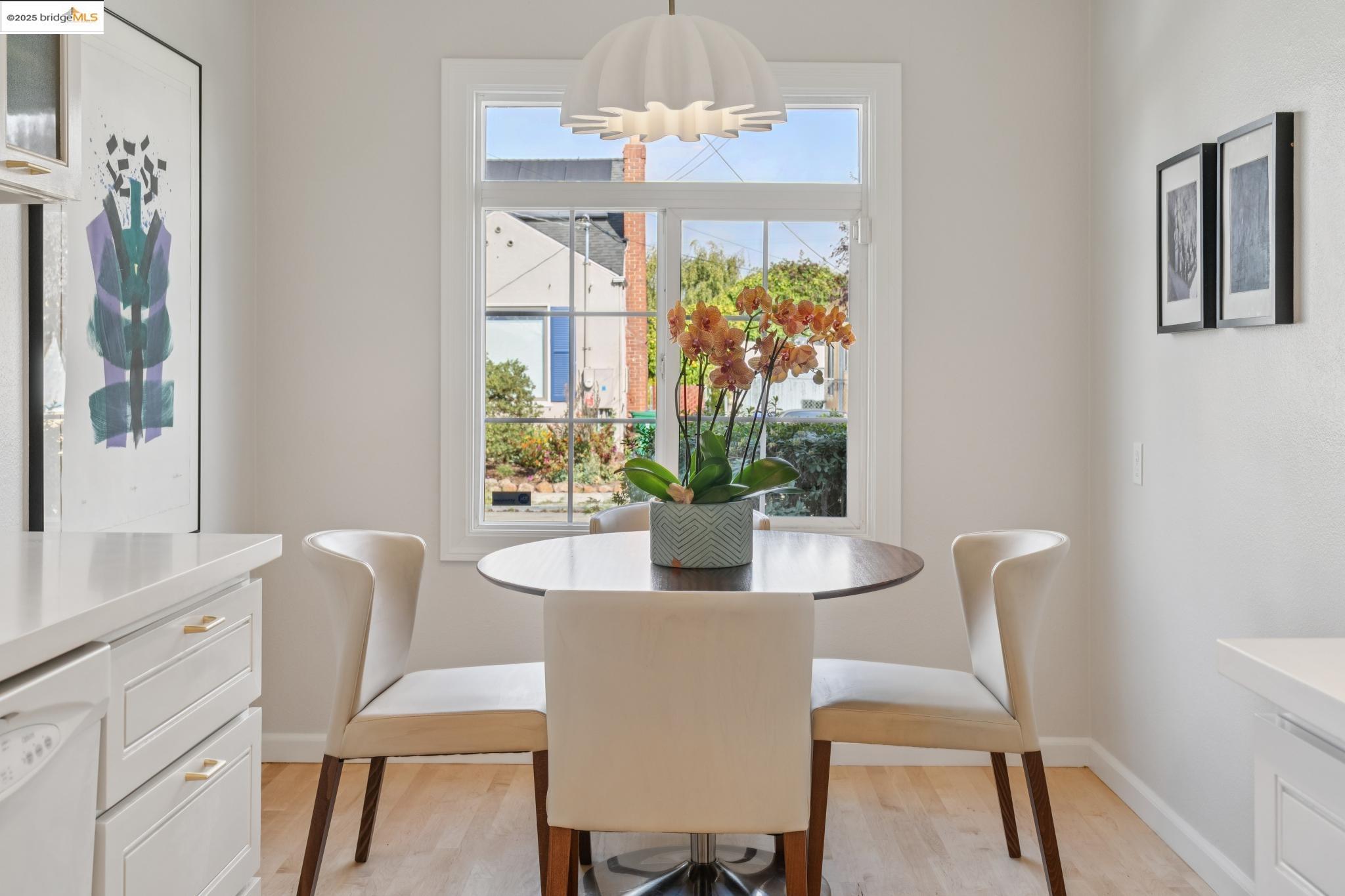 Detail Gallery Image 10 of 46 For 629 31st St, Richmond,  CA 94804 - 2 Beds | 2 Baths
