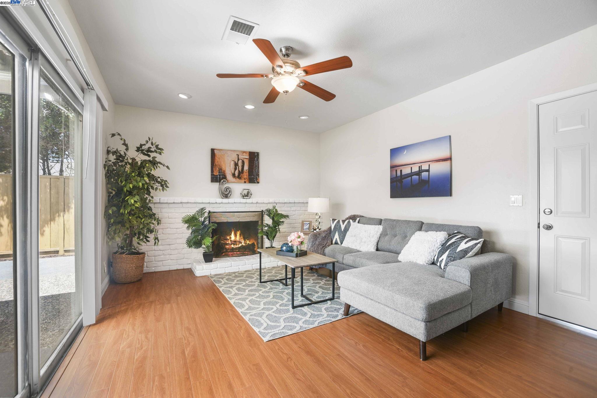 Detail Gallery Image 21 of 55 For 5633 Drysdale Dr, San Jose,  CA 95124 - 4 Beds | 2 Baths