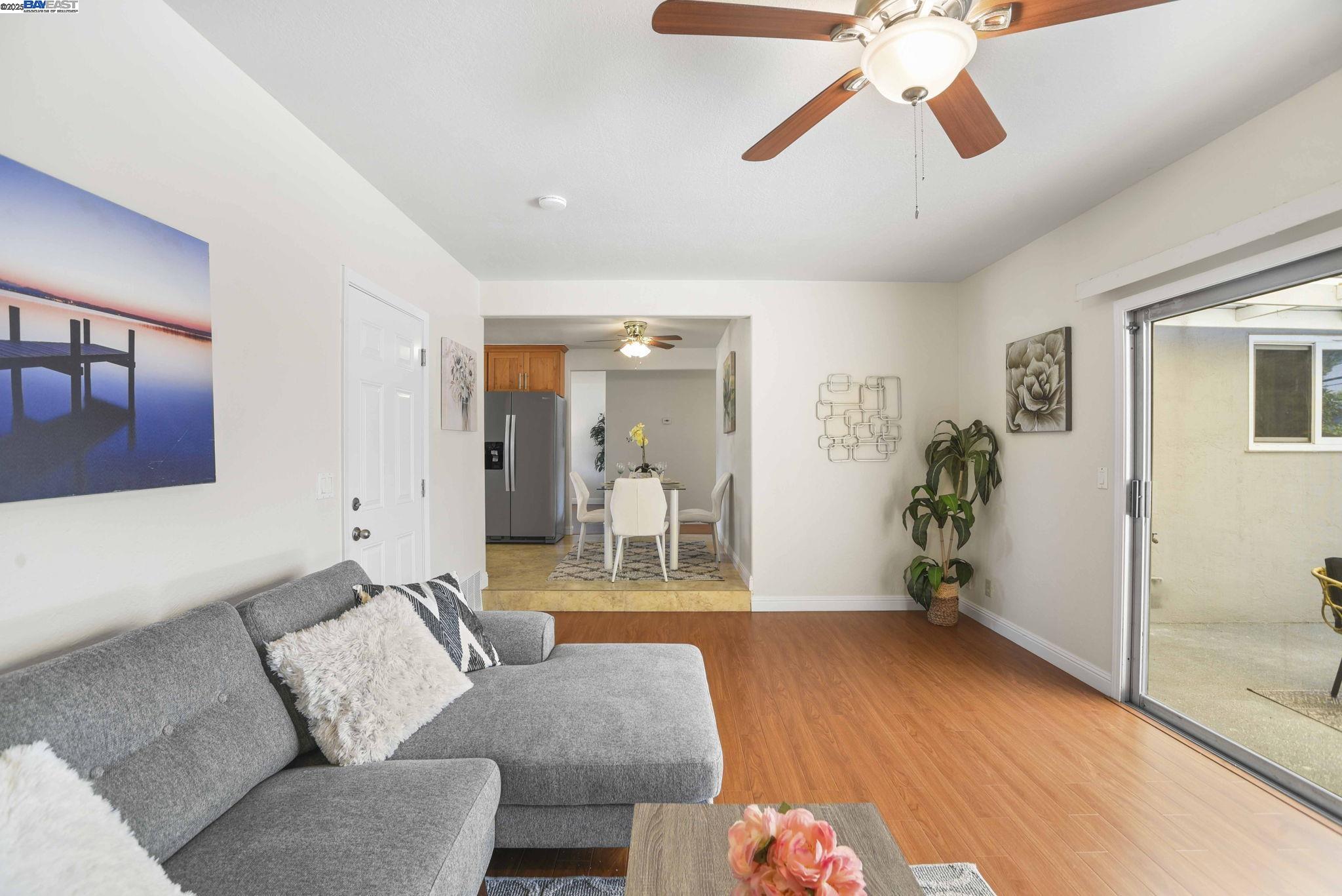 Detail Gallery Image 23 of 55 For 5633 Drysdale Dr, San Jose,  CA 95124 - 4 Beds | 2 Baths
