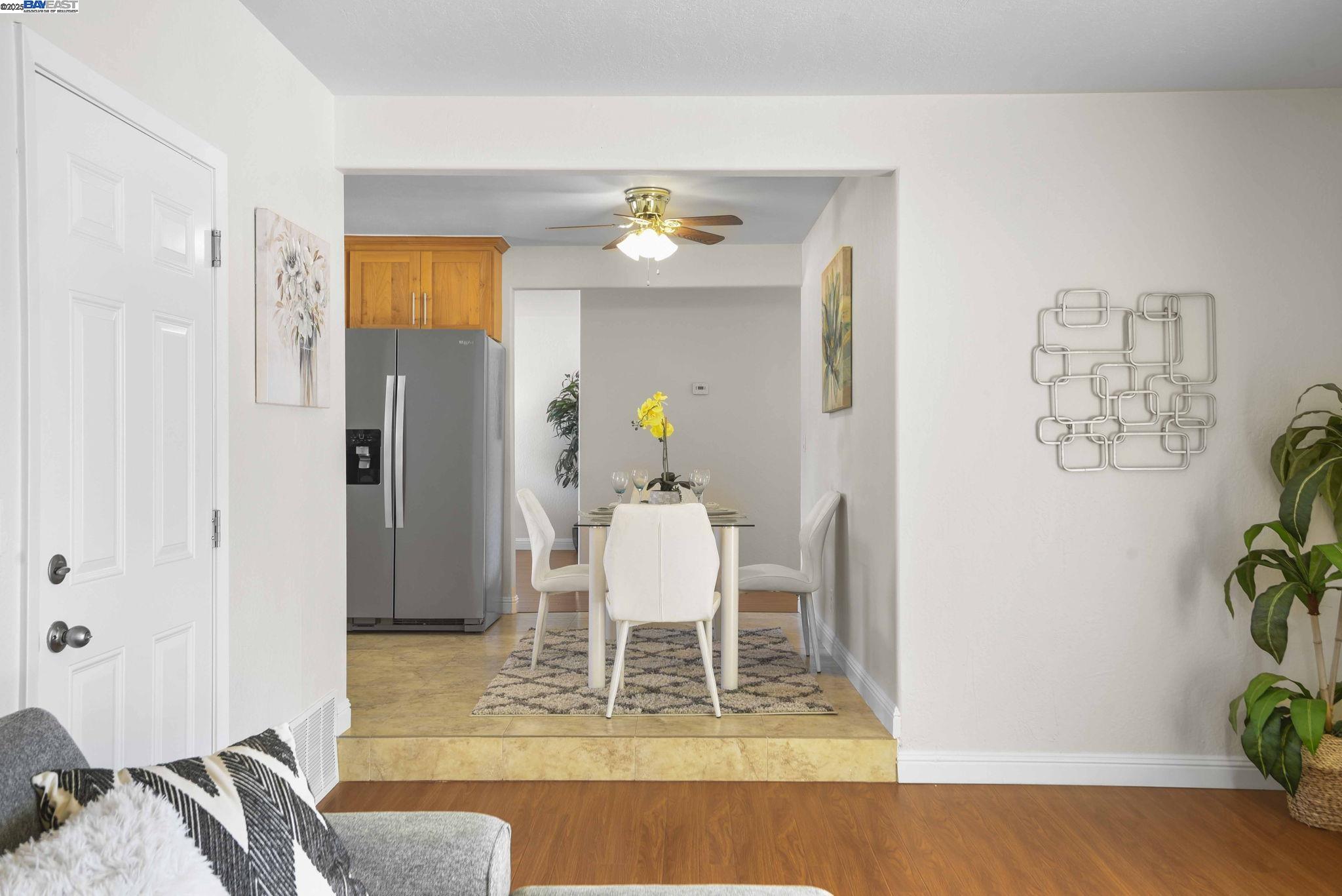 Detail Gallery Image 24 of 55 For 5633 Drysdale Dr, San Jose,  CA 95124 - 4 Beds | 2 Baths