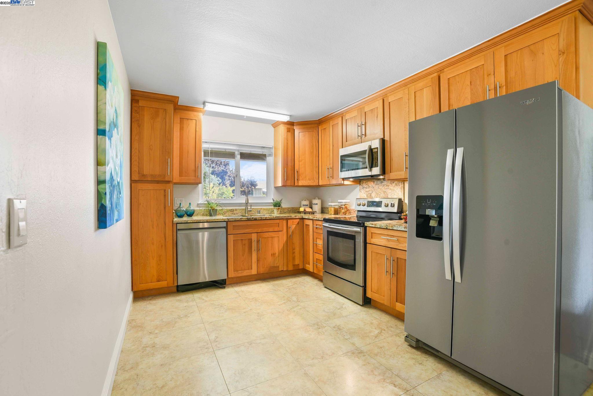 Detail Gallery Image 26 of 55 For 5633 Drysdale Dr, San Jose,  CA 95124 - 4 Beds | 2 Baths