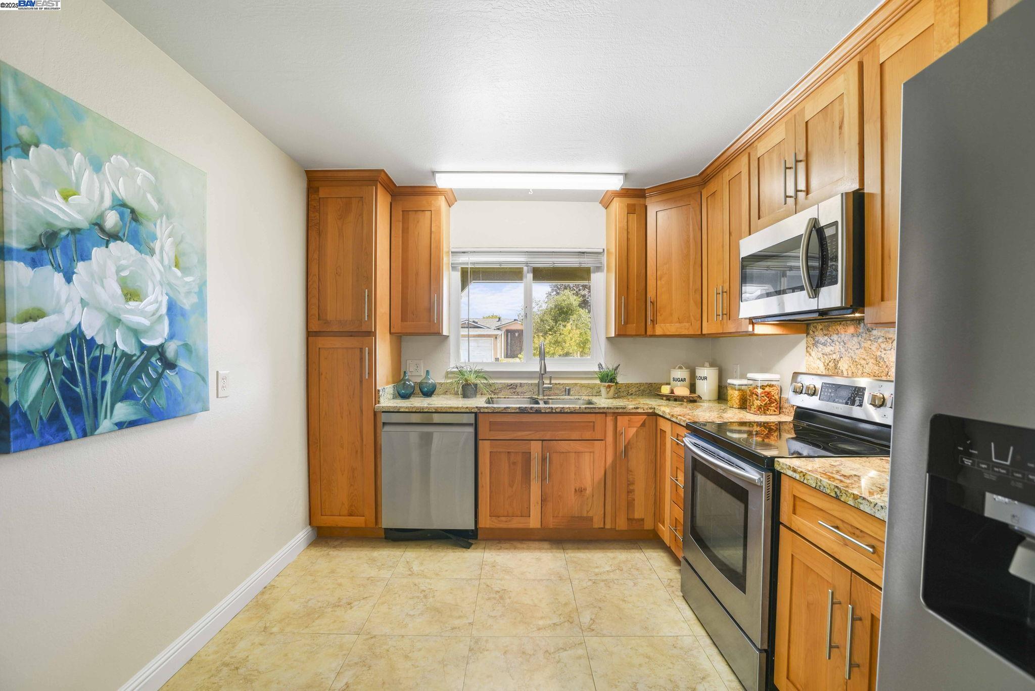 Detail Gallery Image 29 of 55 For 5633 Drysdale Dr, San Jose,  CA 95124 - 4 Beds | 2 Baths