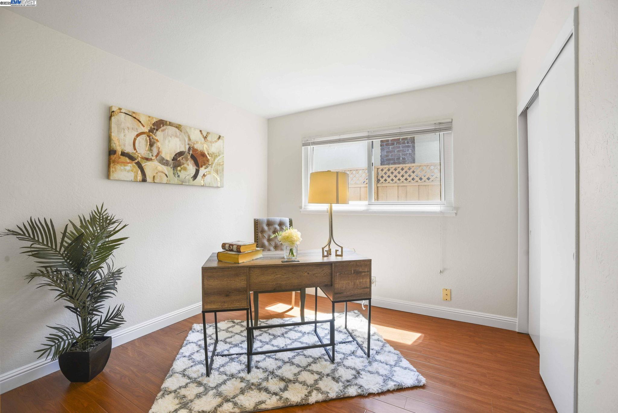 Detail Gallery Image 36 of 55 For 5633 Drysdale Dr, San Jose,  CA 95124 - 4 Beds | 2 Baths