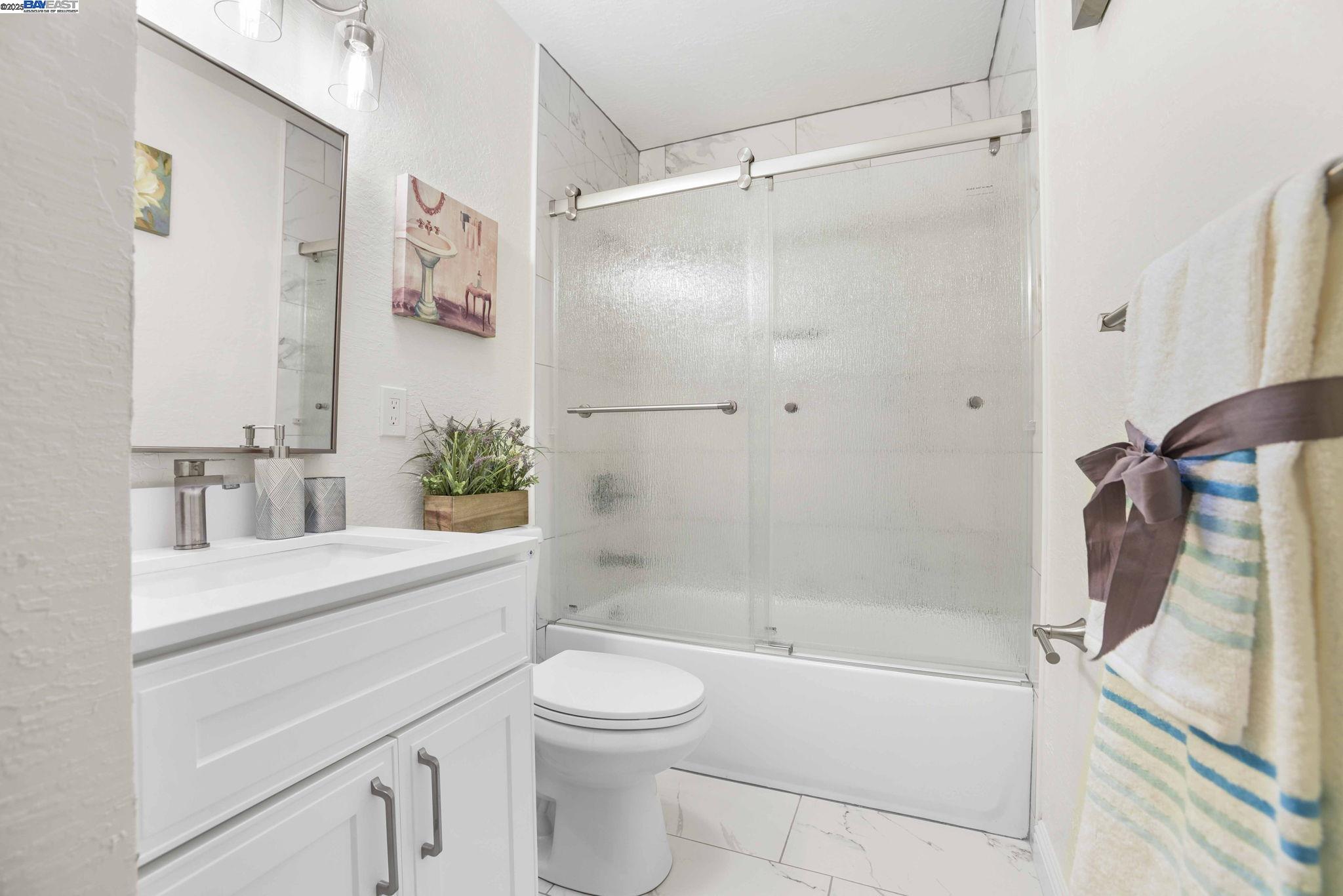Detail Gallery Image 38 of 55 For 5633 Drysdale Dr, San Jose,  CA 95124 - 4 Beds | 2 Baths