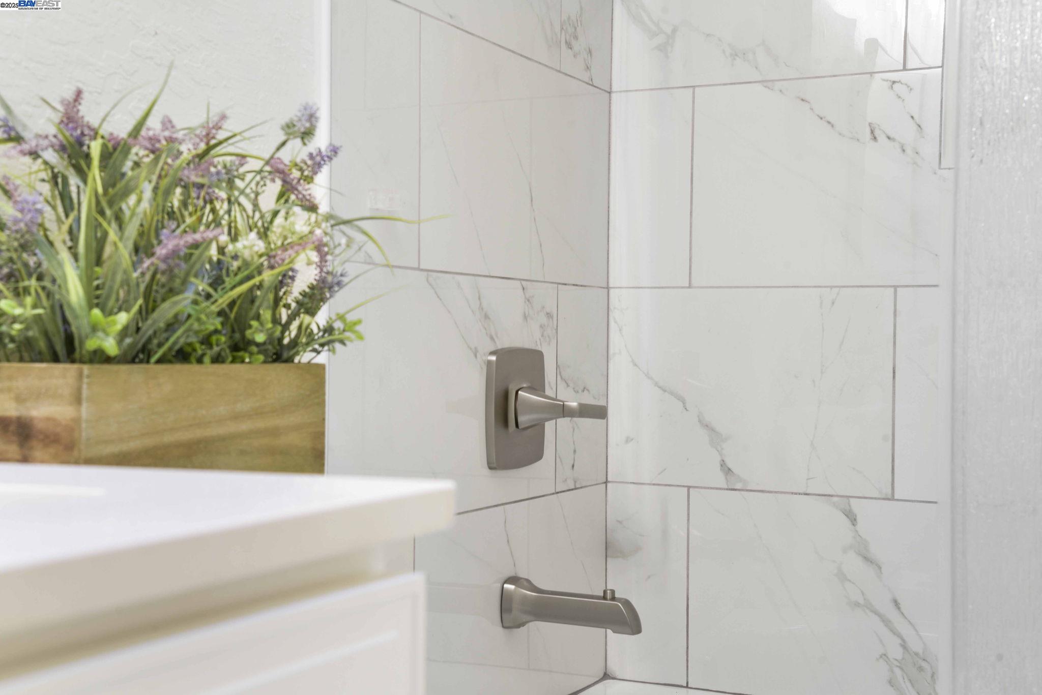 Detail Gallery Image 39 of 55 For 5633 Drysdale Dr, San Jose,  CA 95124 - 4 Beds | 2 Baths