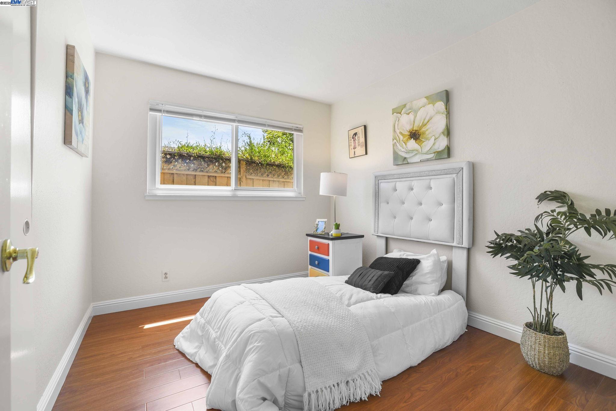 Detail Gallery Image 40 of 55 For 5633 Drysdale Dr, San Jose,  CA 95124 - 4 Beds | 2 Baths