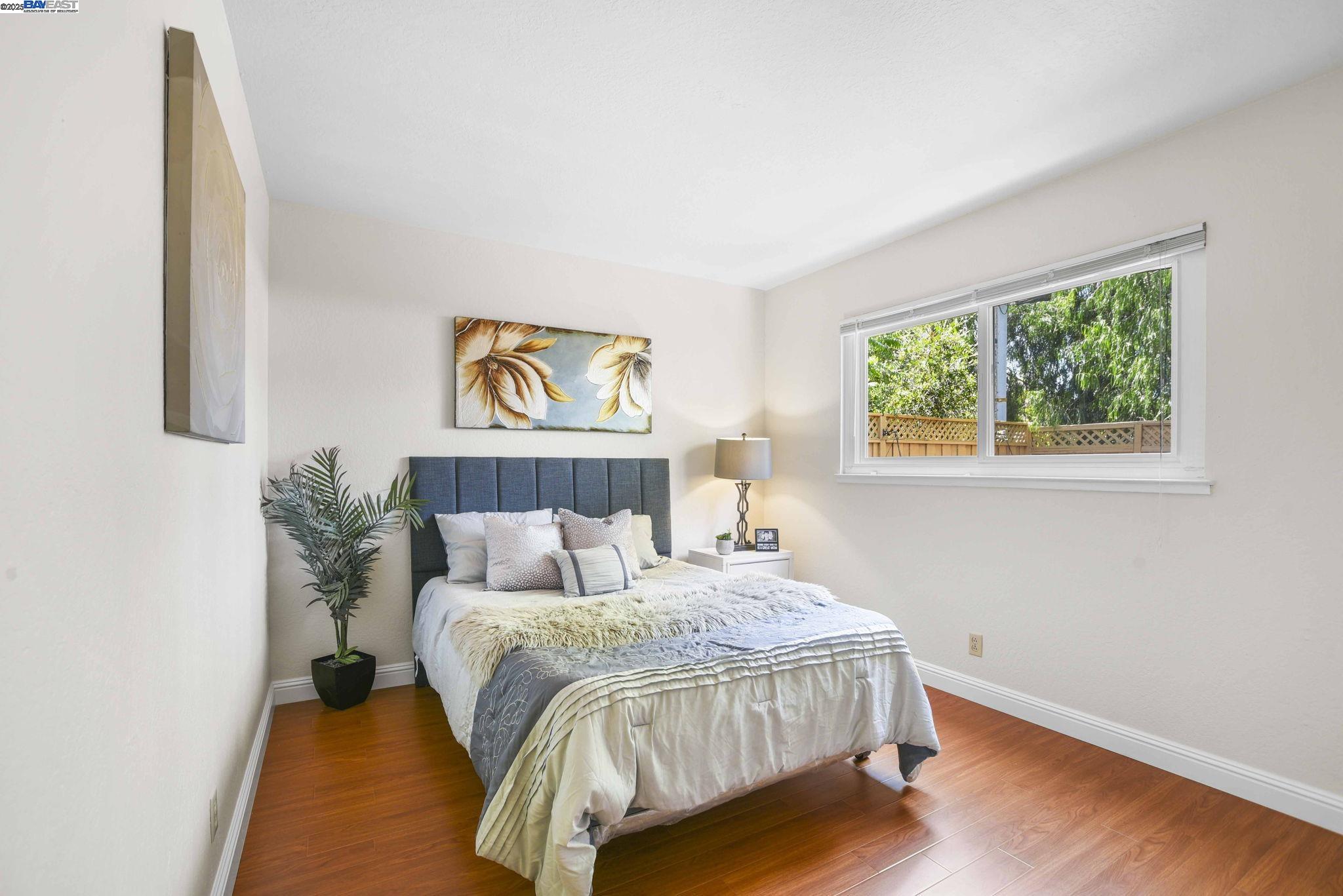 Detail Gallery Image 41 of 55 For 5633 Drysdale Dr, San Jose,  CA 95124 - 4 Beds | 2 Baths