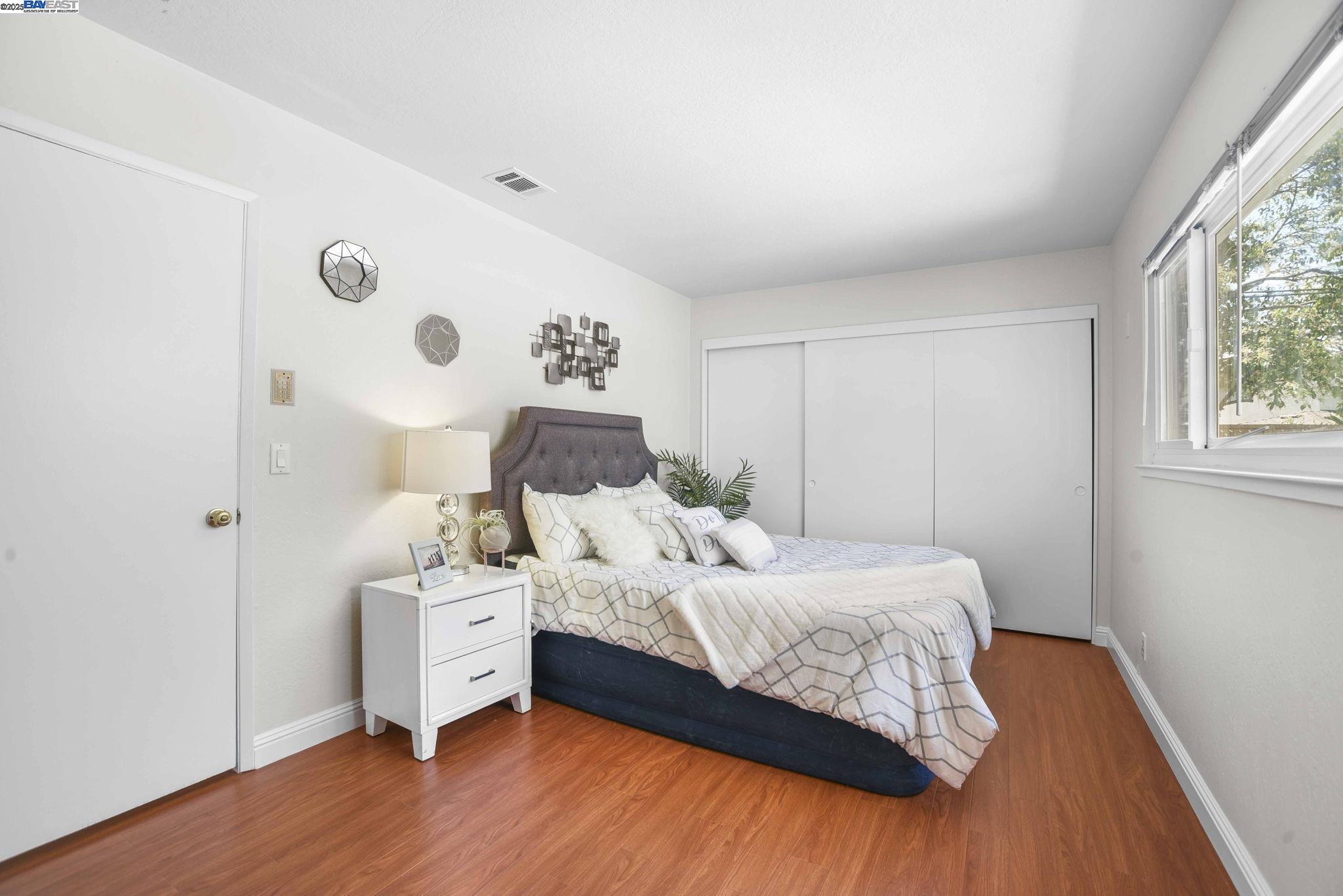 Detail Gallery Image 42 of 55 For 5633 Drysdale Dr, San Jose,  CA 95124 - 4 Beds | 2 Baths