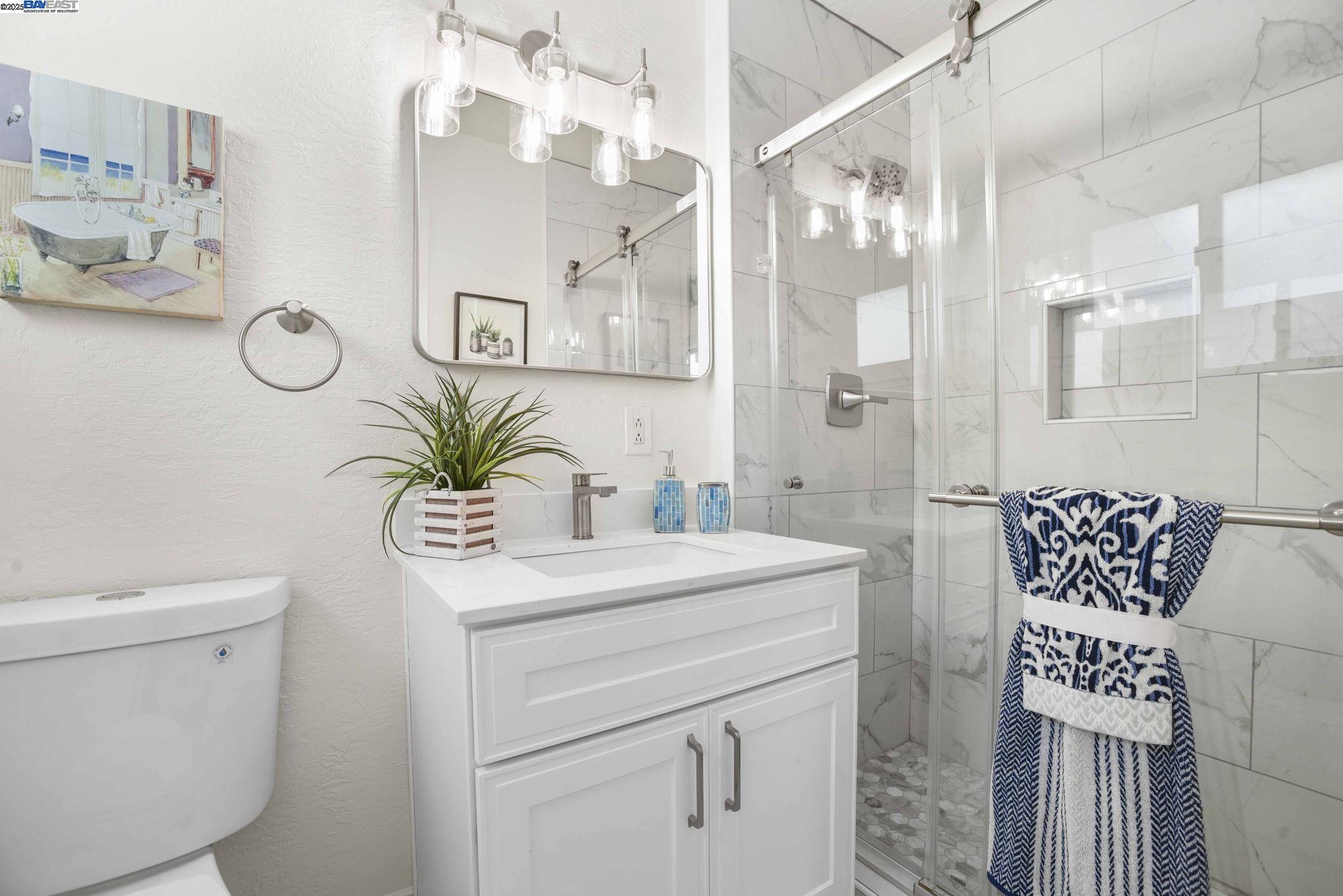 Detail Gallery Image 43 of 55 For 5633 Drysdale Dr, San Jose,  CA 95124 - 4 Beds | 2 Baths