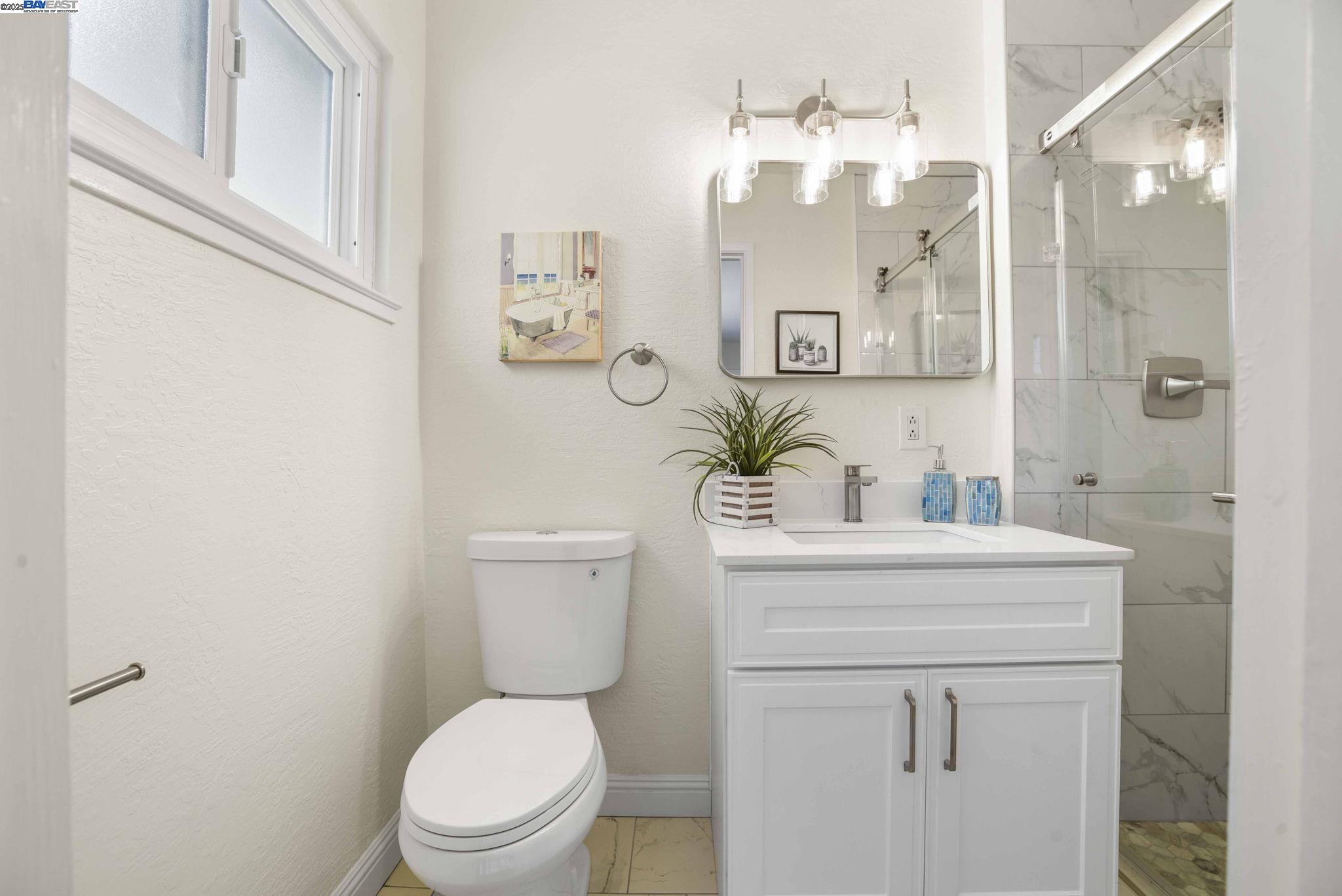 Detail Gallery Image 45 of 55 For 5633 Drysdale Dr, San Jose,  CA 95124 - 4 Beds | 2 Baths