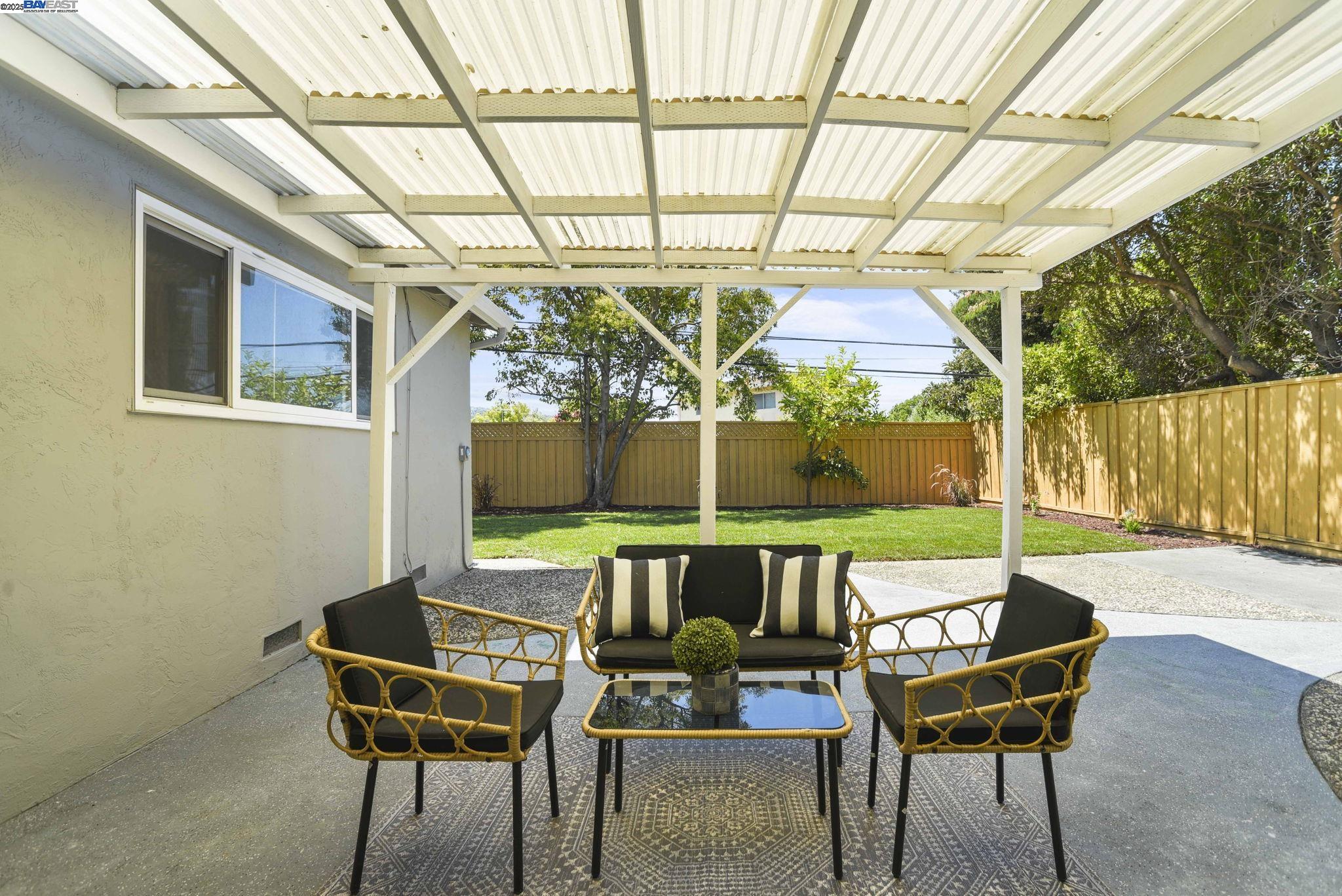 Detail Gallery Image 46 of 55 For 5633 Drysdale Dr, San Jose,  CA 95124 - 4 Beds | 2 Baths