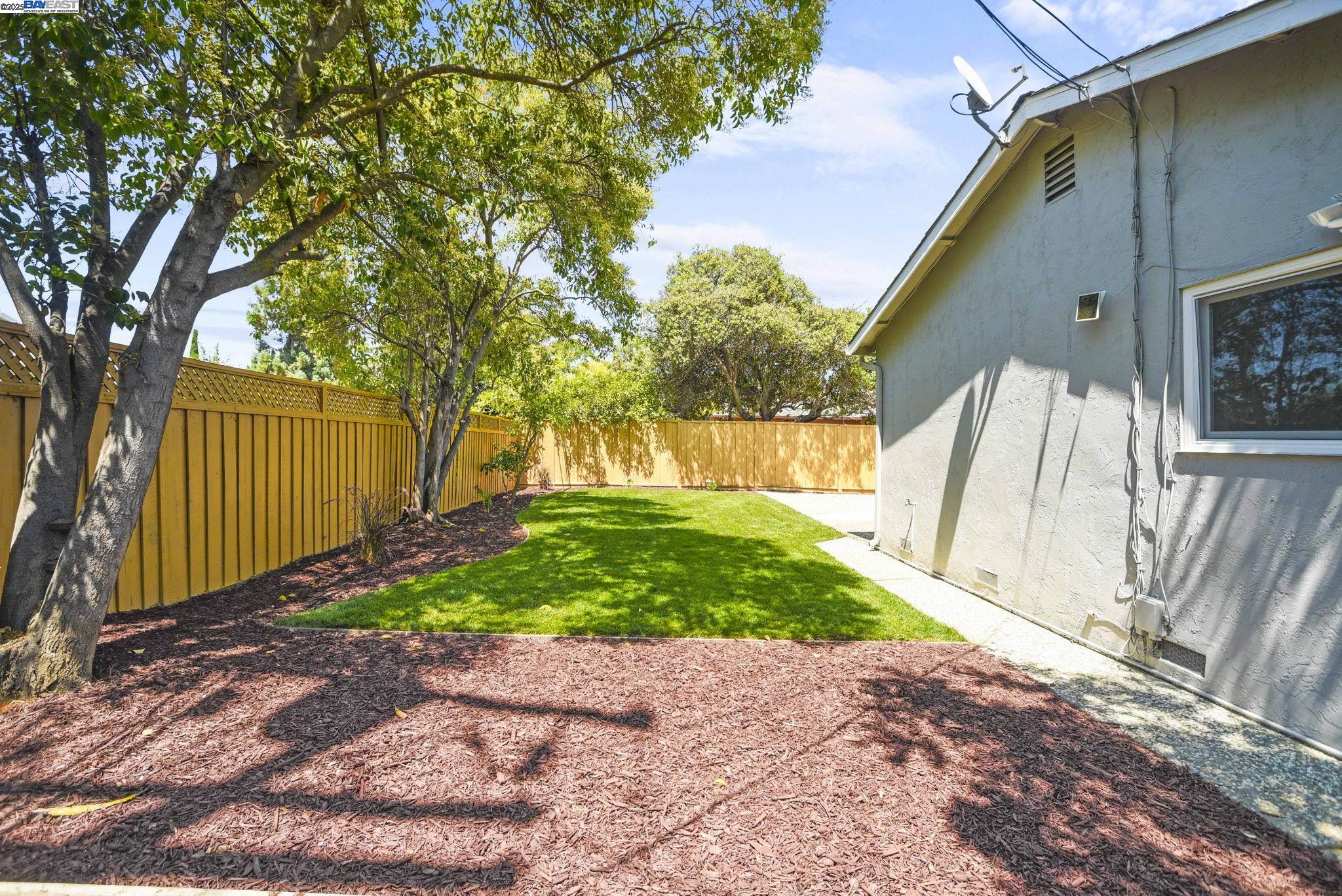Detail Gallery Image 55 of 55 For 5633 Drysdale Dr, San Jose,  CA 95124 - 4 Beds | 2 Baths