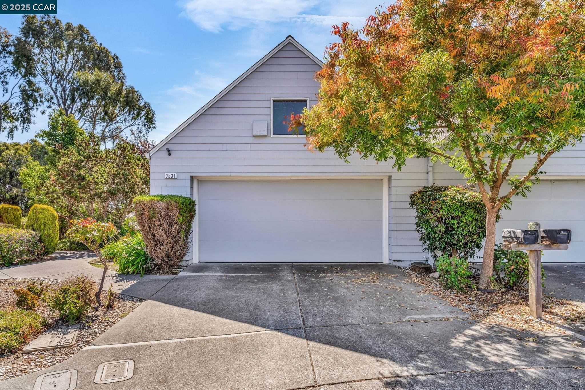 Photo #2: 41108356 Listing 