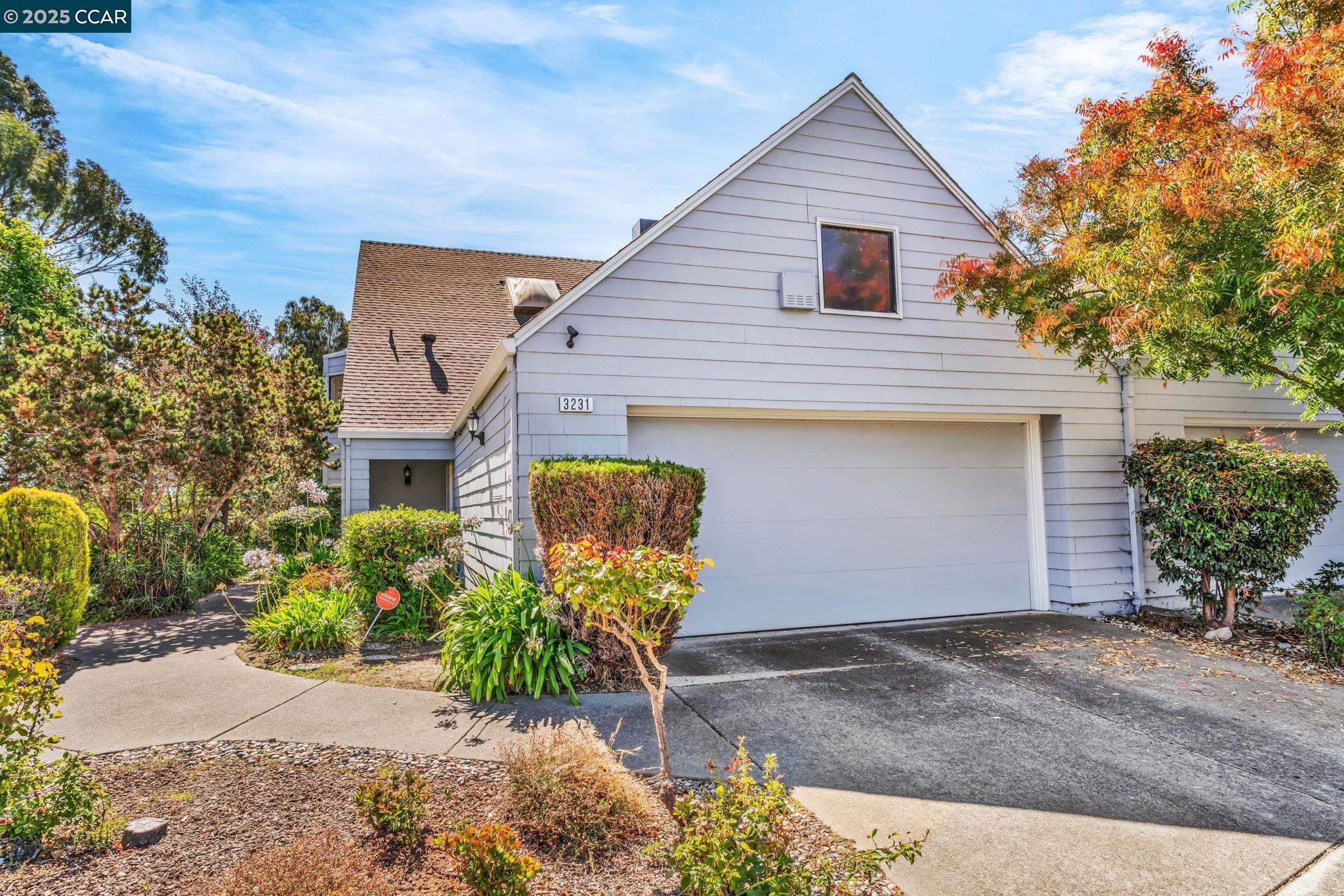 Photo #3: 41108356 Listing 