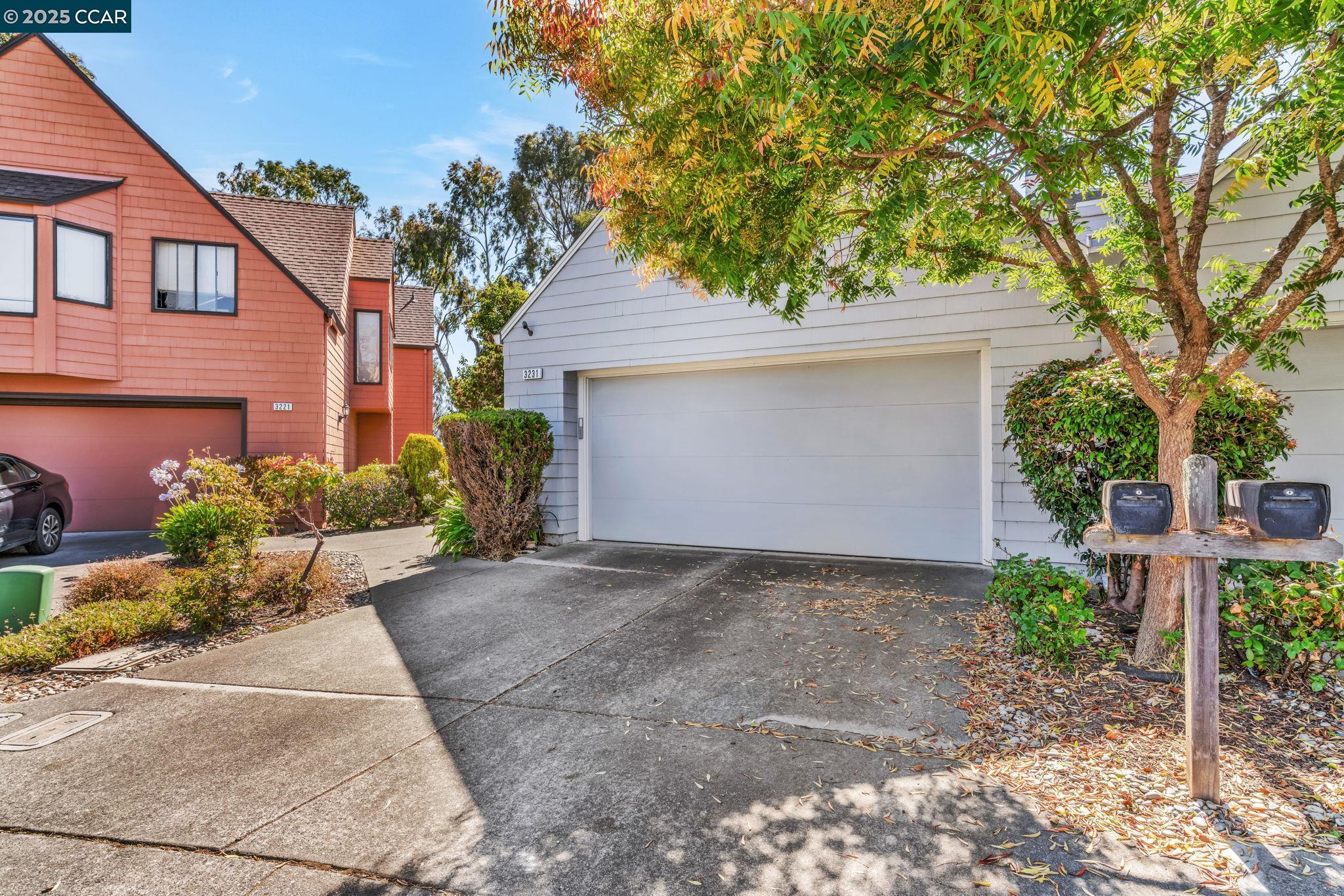 Photo #4: 41108356 Listing 