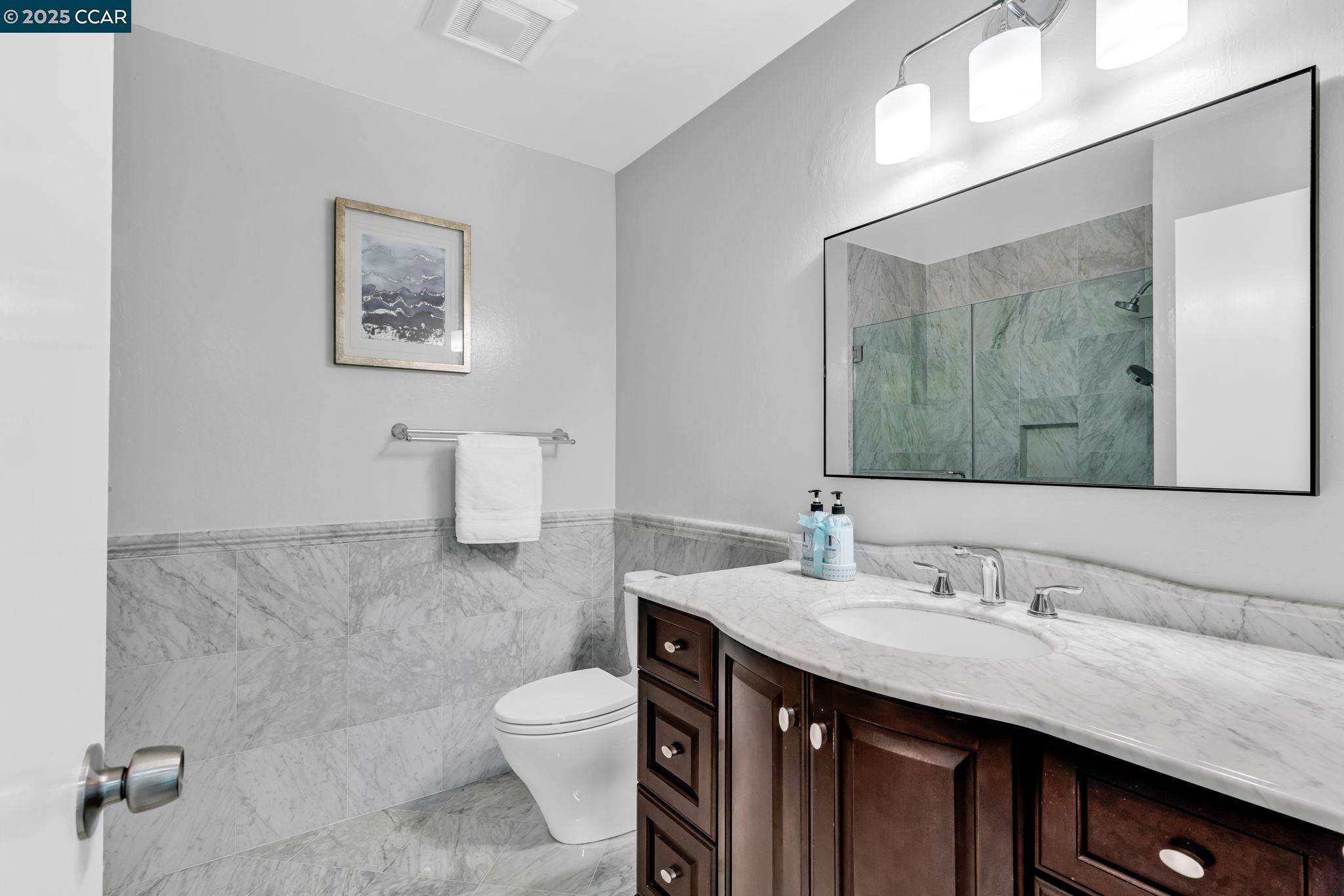Photo #37: 41108356 Listing: Photo #37