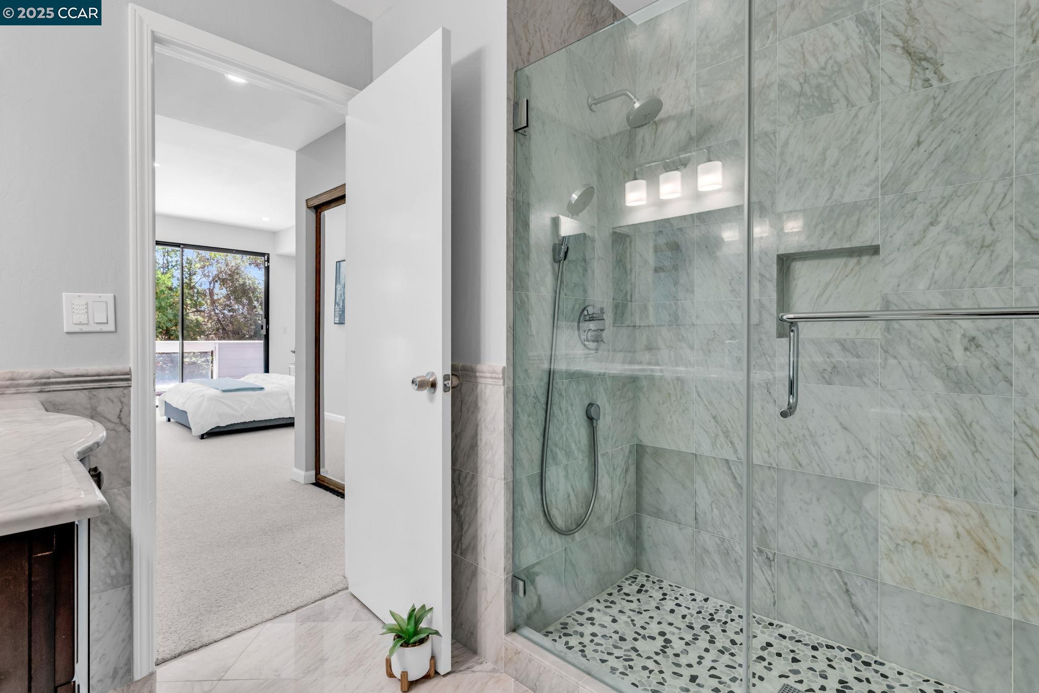 Photo #38: 41108356 Listing: Photo #38