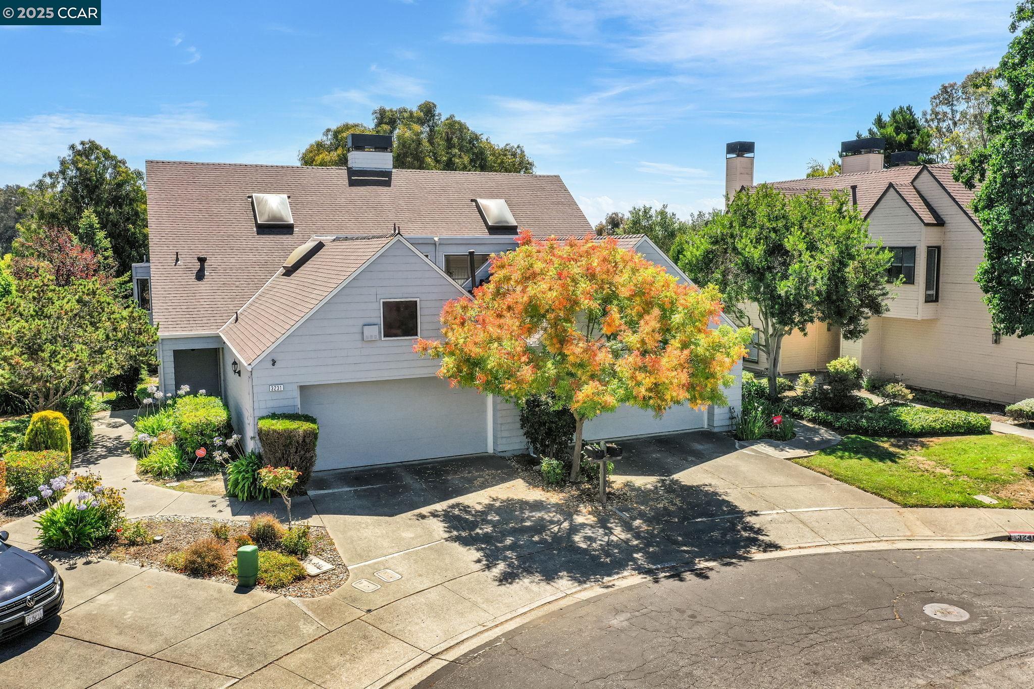 Photo #5: 41108356 Listing 