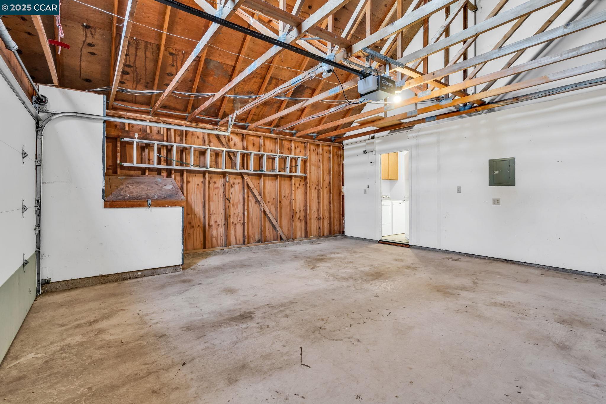 Photo #41: 41108356 Listing: Photo #41