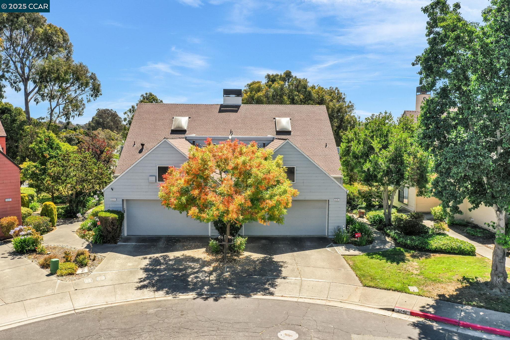 Photo #6: 41108356 Listing 