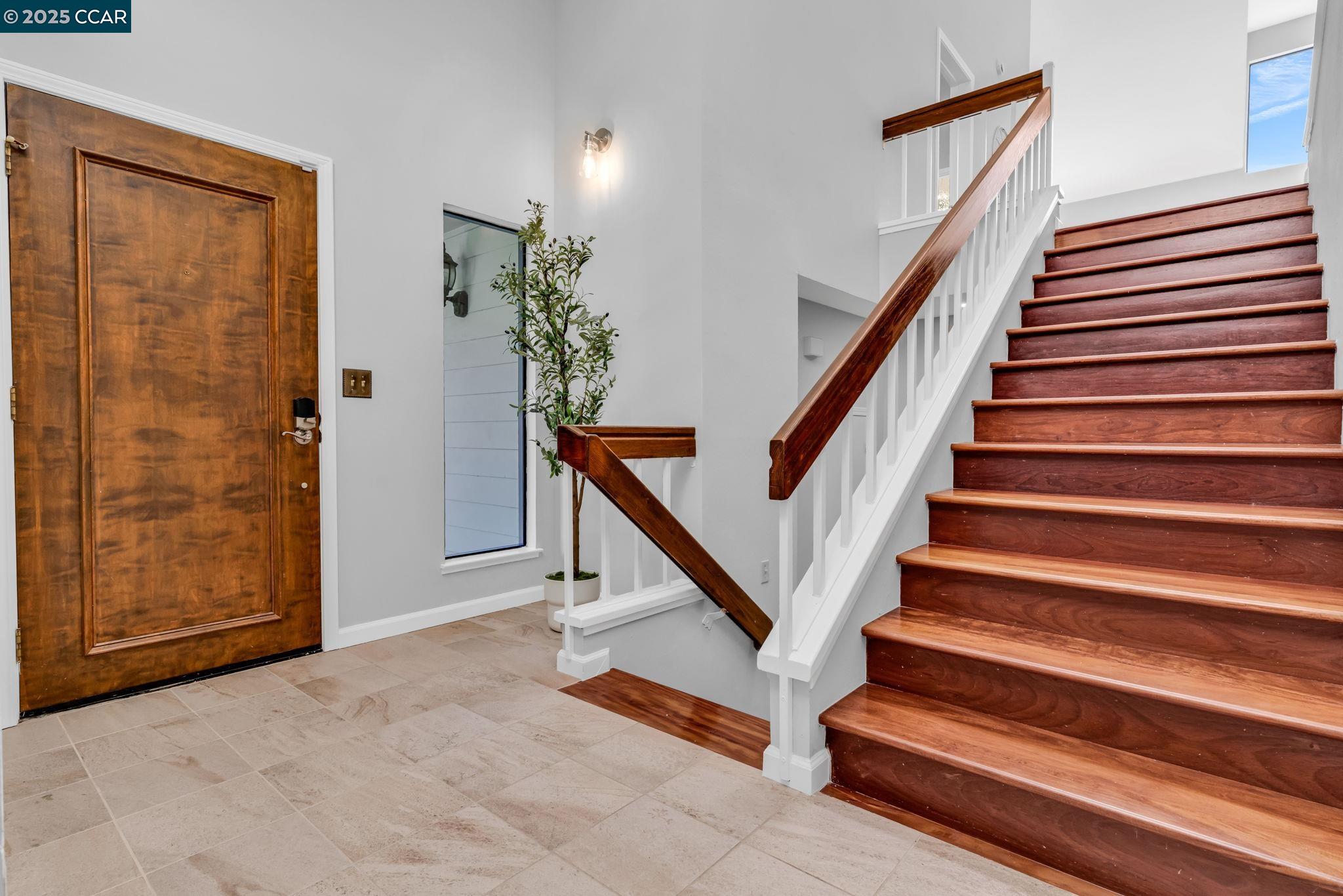 Photo #9: 41108356 Listing: Photo #9