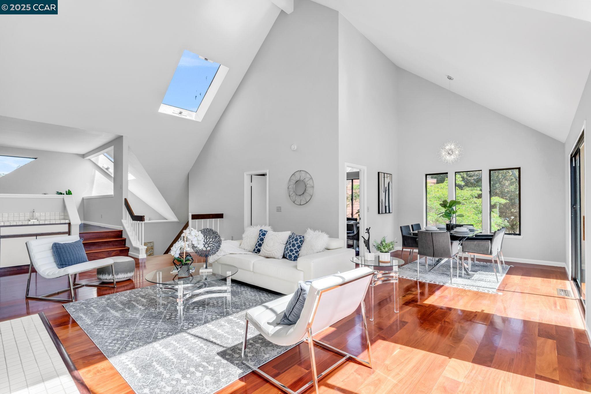Photo #10: 41108356 Listing: Photo #10