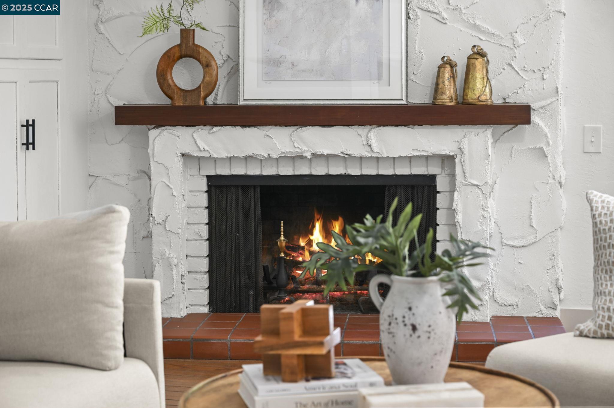 Detail Gallery Image 12 of 51 For 58 Ashbrook Pl, Moraga,  CA 94556 - 4 Beds | 3 Baths