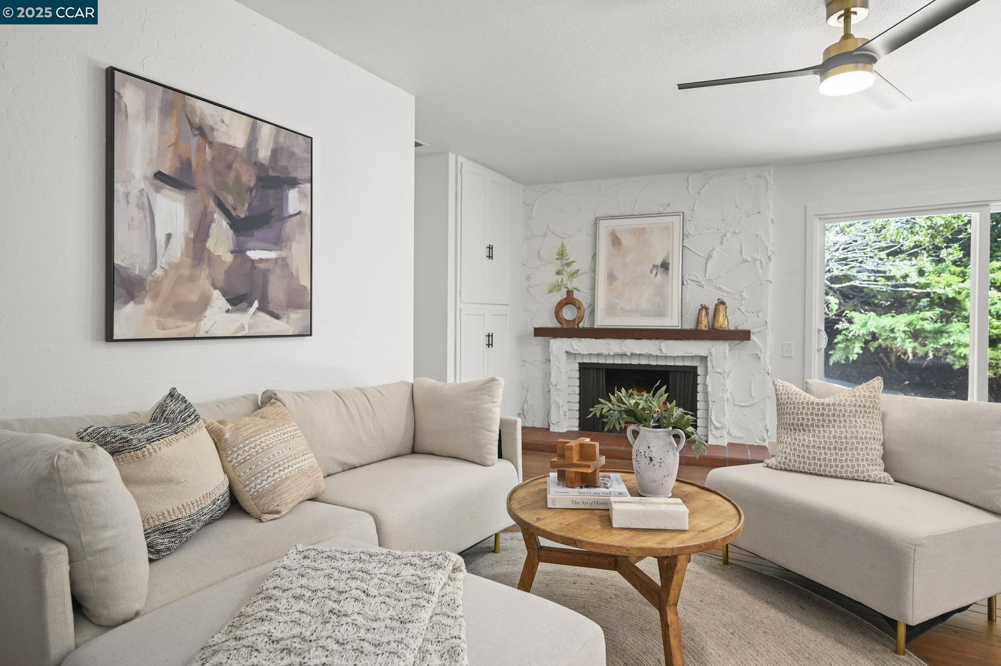 Detail Gallery Image 13 of 51 For 58 Ashbrook Pl, Moraga,  CA 94556 - 4 Beds | 3 Baths