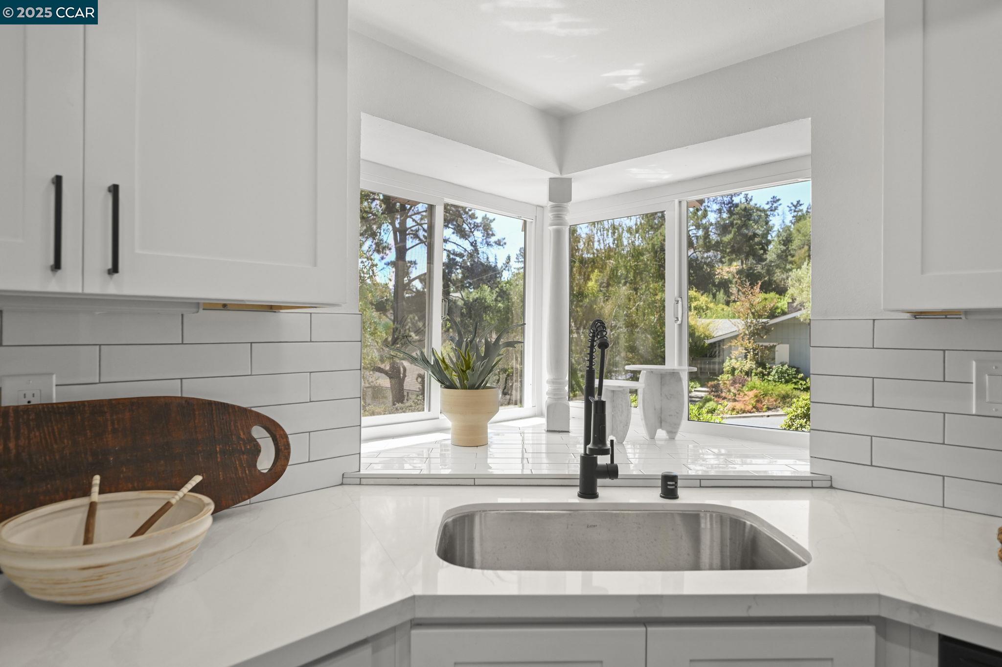 Detail Gallery Image 18 of 51 For 58 Ashbrook Pl, Moraga,  CA 94556 - 4 Beds | 3 Baths