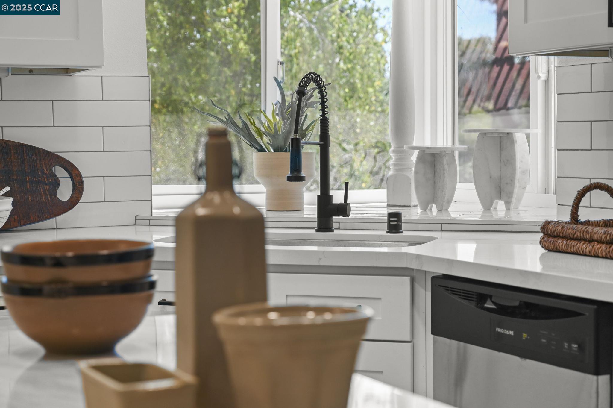 Detail Gallery Image 20 of 51 For 58 Ashbrook Pl, Moraga,  CA 94556 - 4 Beds | 3 Baths