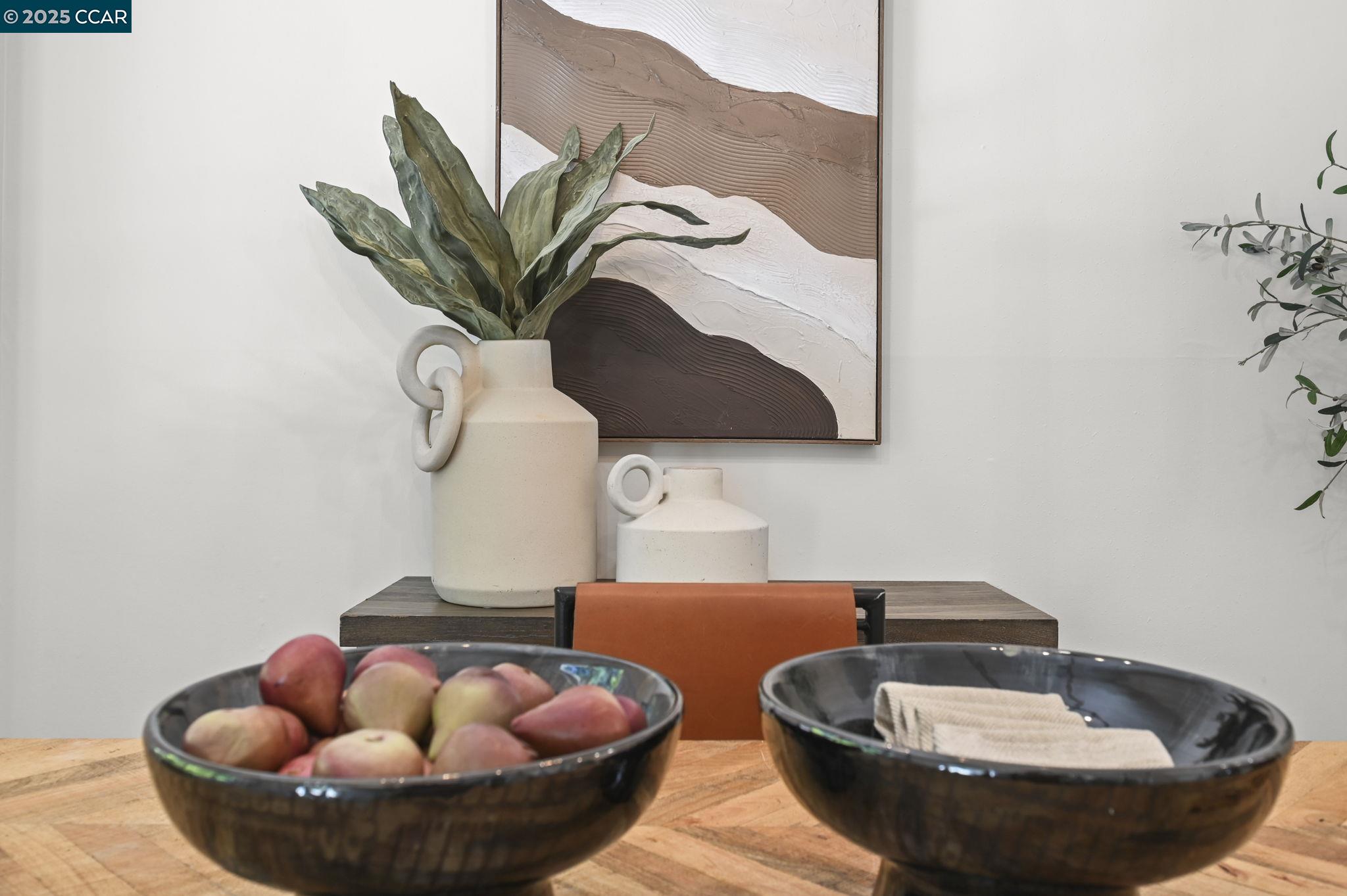 Detail Gallery Image 22 of 51 For 58 Ashbrook Pl, Moraga,  CA 94556 - 4 Beds | 3 Baths