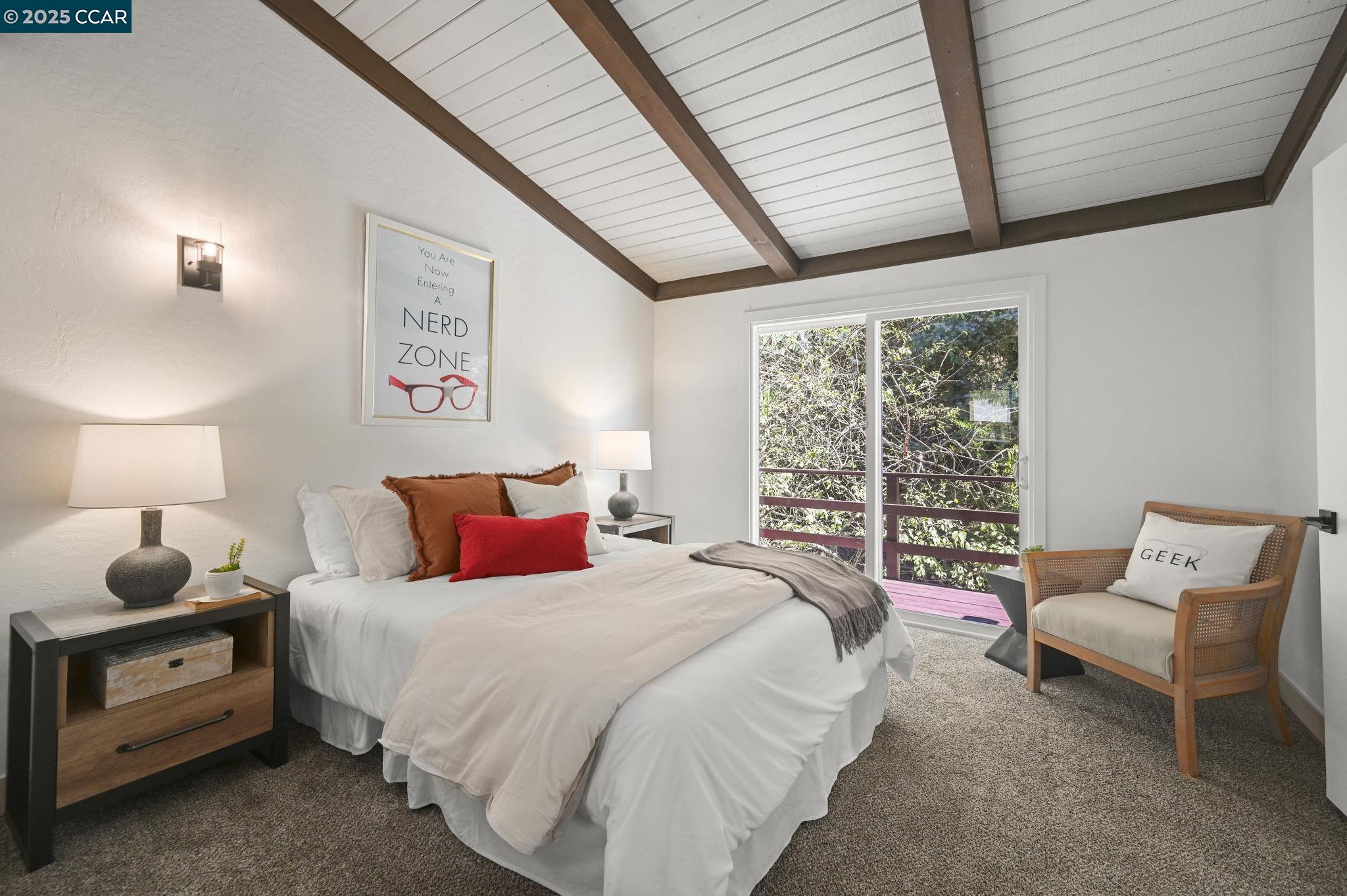 Detail Gallery Image 26 of 51 For 58 Ashbrook Pl, Moraga,  CA 94556 - 4 Beds | 3 Baths
