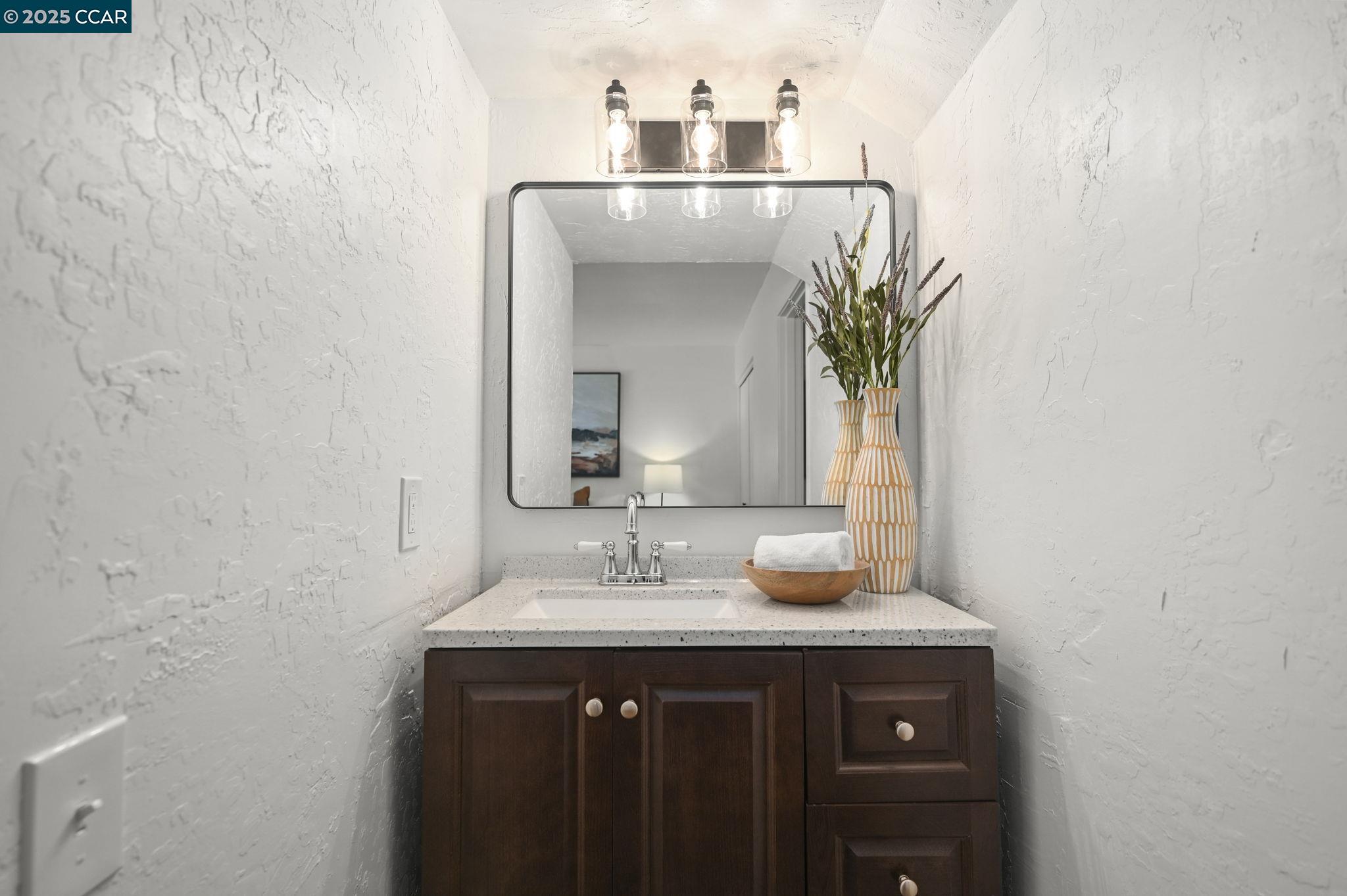 Detail Gallery Image 27 of 51 For 58 Ashbrook Pl, Moraga,  CA 94556 - 4 Beds | 3 Baths