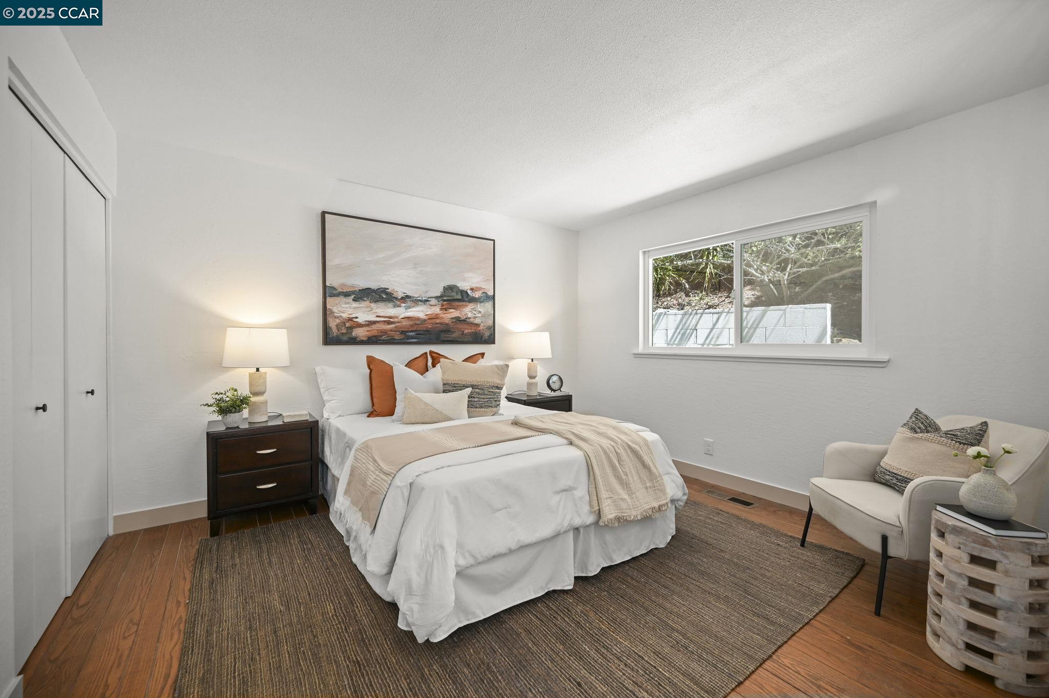 Detail Gallery Image 28 of 51 For 58 Ashbrook Pl, Moraga,  CA 94556 - 4 Beds | 3 Baths