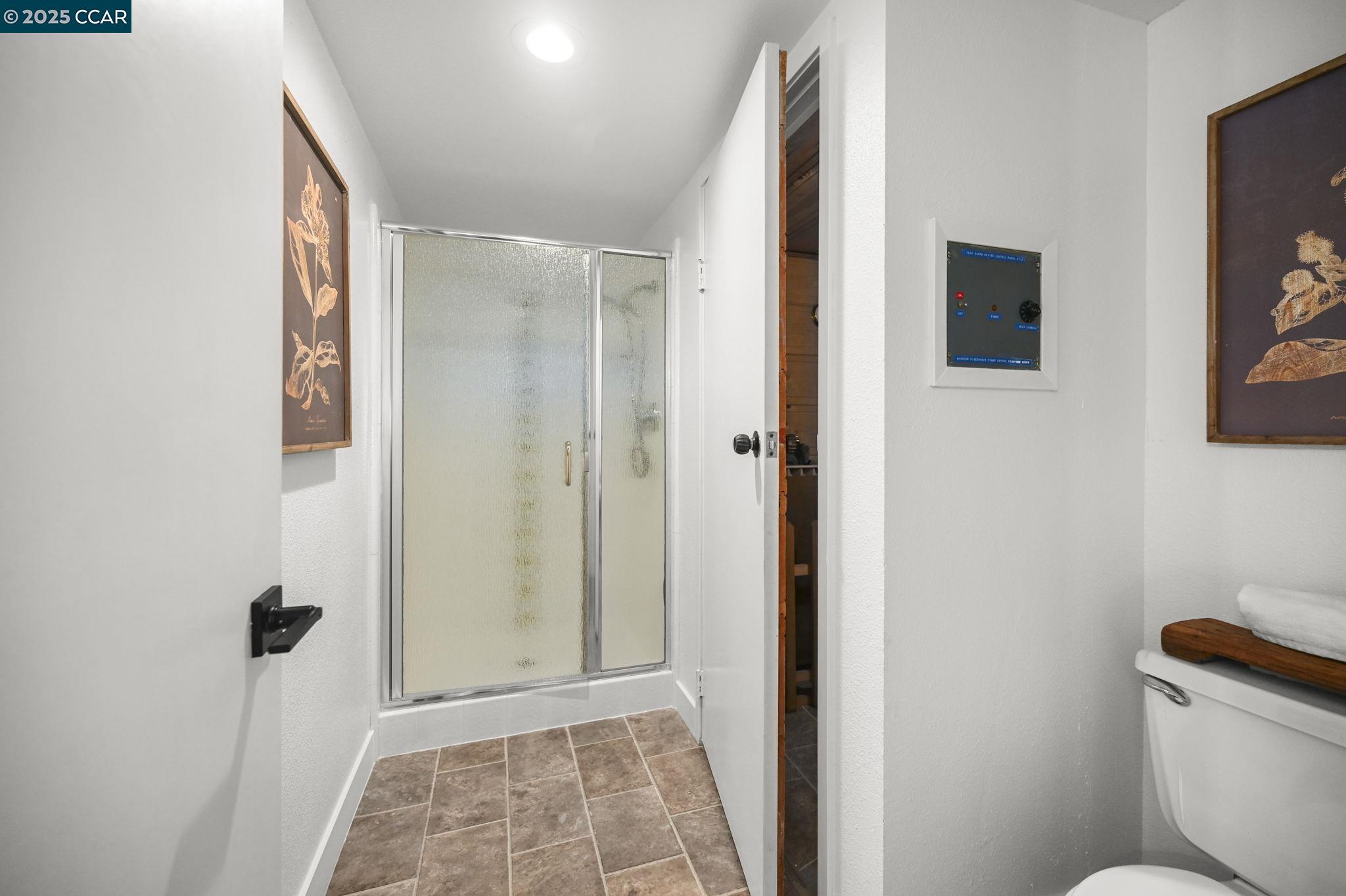 Detail Gallery Image 30 of 51 For 58 Ashbrook Pl, Moraga,  CA 94556 - 4 Beds | 3 Baths