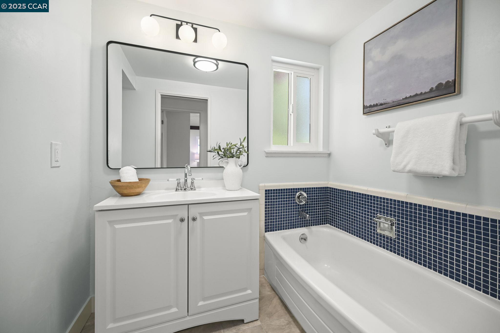 Detail Gallery Image 32 of 51 For 58 Ashbrook Pl, Moraga,  CA 94556 - 4 Beds | 3 Baths