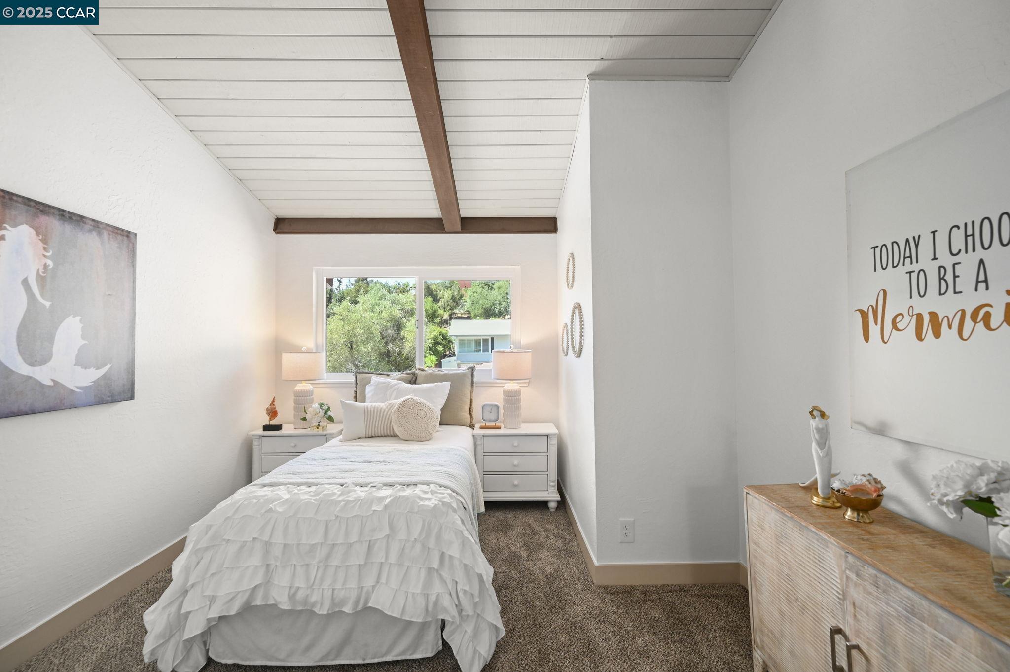 Detail Gallery Image 32 of 51 For 58 Ashbrook Pl, Moraga,  CA 94556 - 4 Beds | 3 Baths