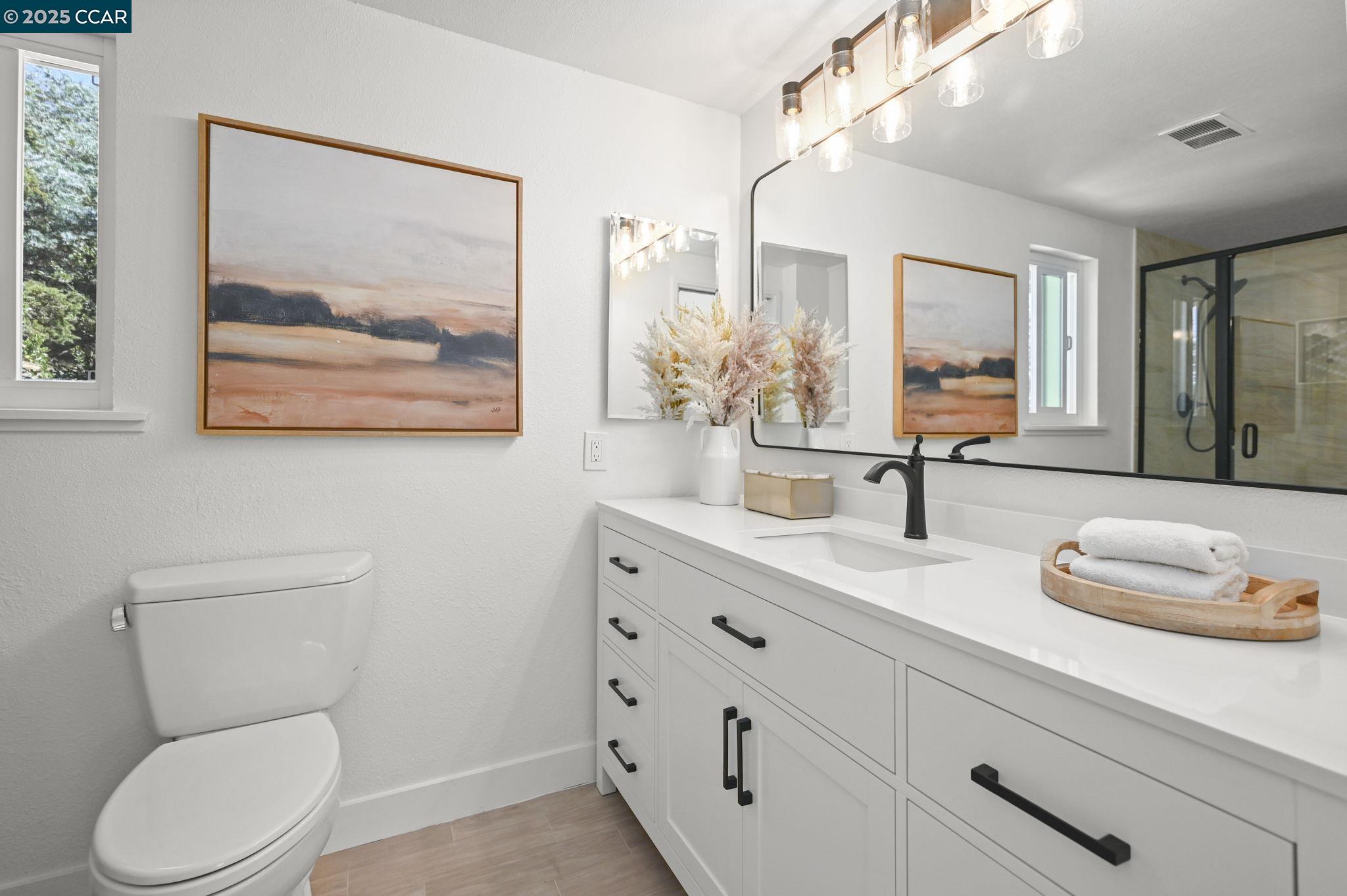 Detail Gallery Image 33 of 51 For 58 Ashbrook Pl, Moraga,  CA 94556 - 4 Beds | 3 Baths