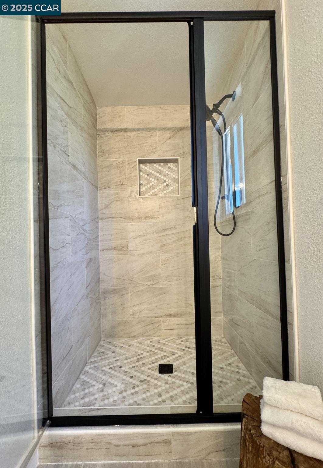 Detail Gallery Image 34 of 51 For 58 Ashbrook Pl, Moraga,  CA 94556 - 4 Beds | 3 Baths