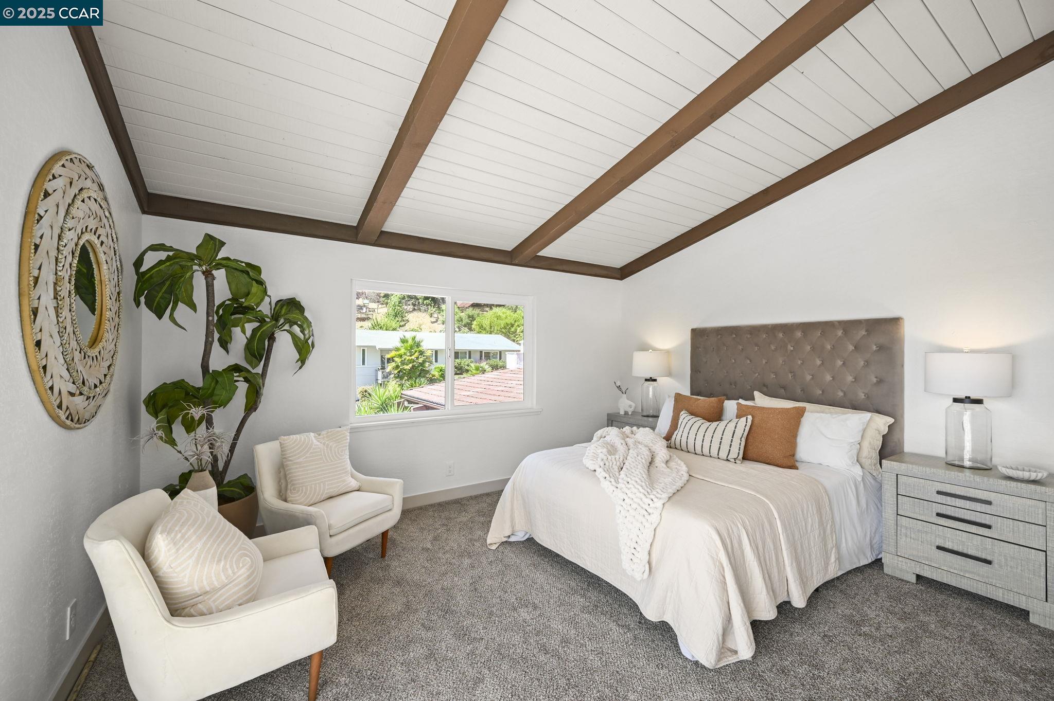 Detail Gallery Image 35 of 51 For 58 Ashbrook Pl, Moraga,  CA 94556 - 4 Beds | 3 Baths