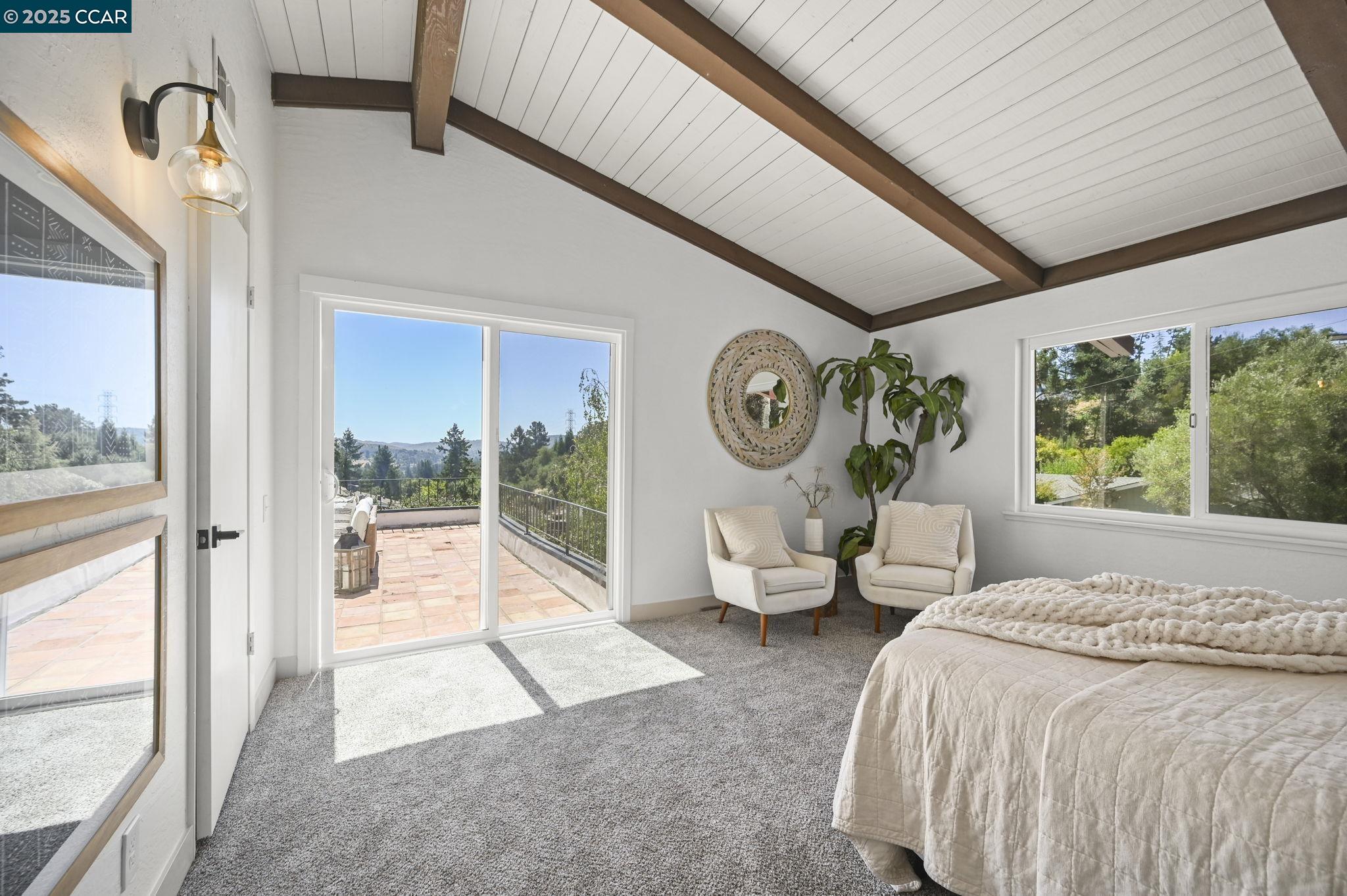 Detail Gallery Image 36 of 51 For 58 Ashbrook Pl, Moraga,  CA 94556 - 4 Beds | 3 Baths