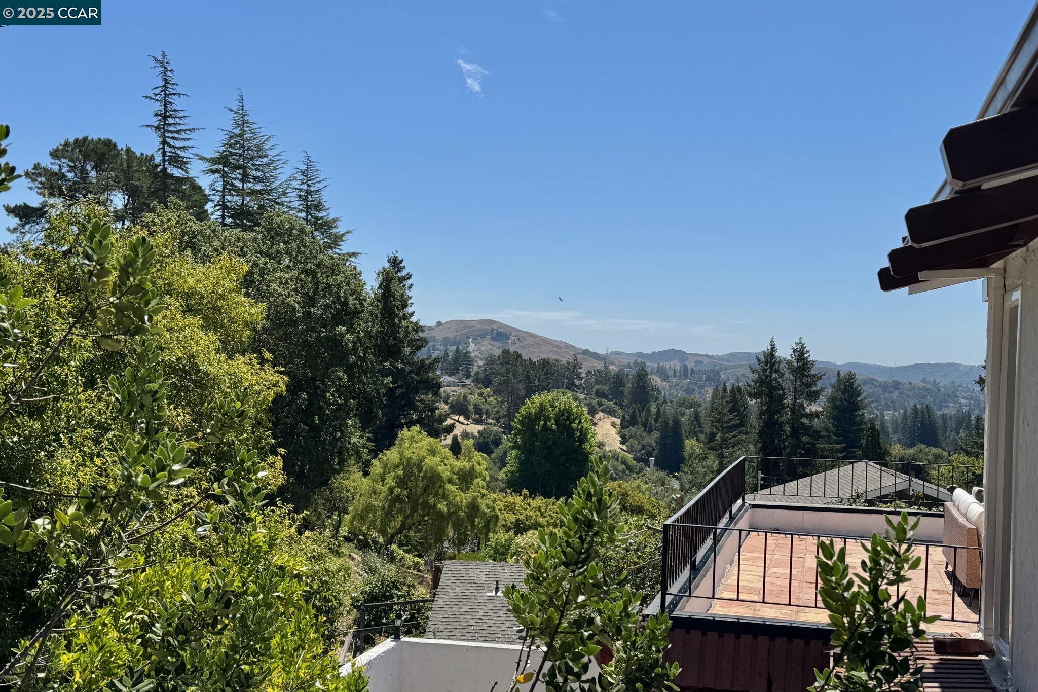 Detail Gallery Image 37 of 51 For 58 Ashbrook Pl, Moraga,  CA 94556 - 4 Beds | 3 Baths